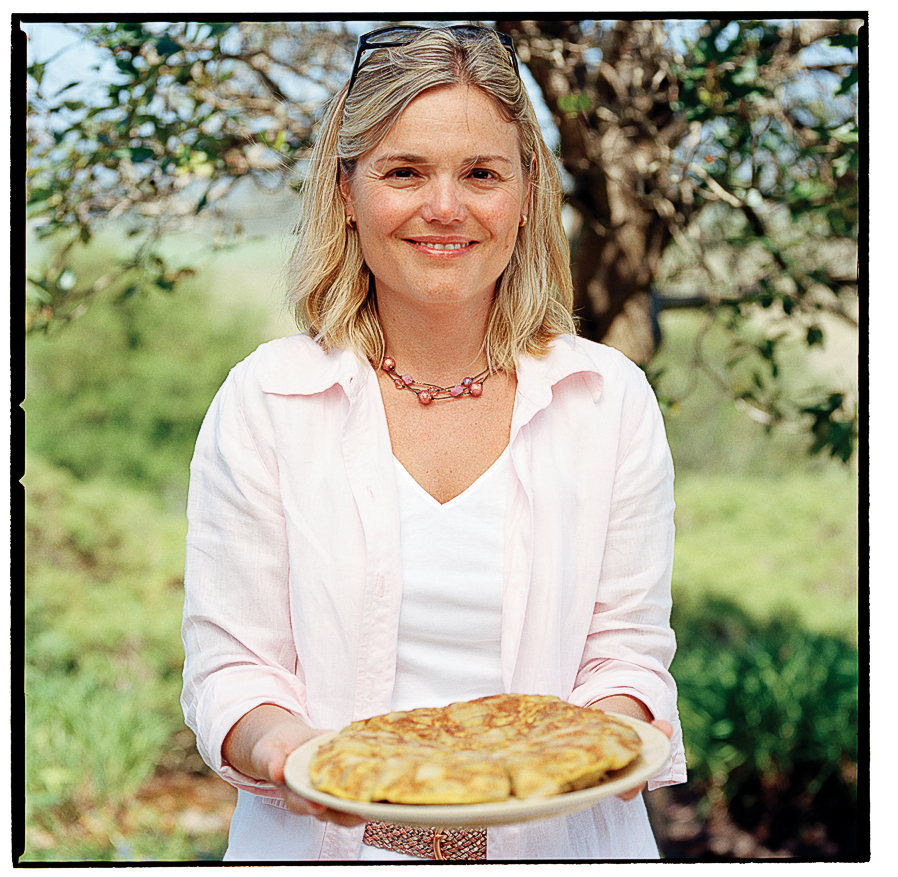 spanish-potato-omelet