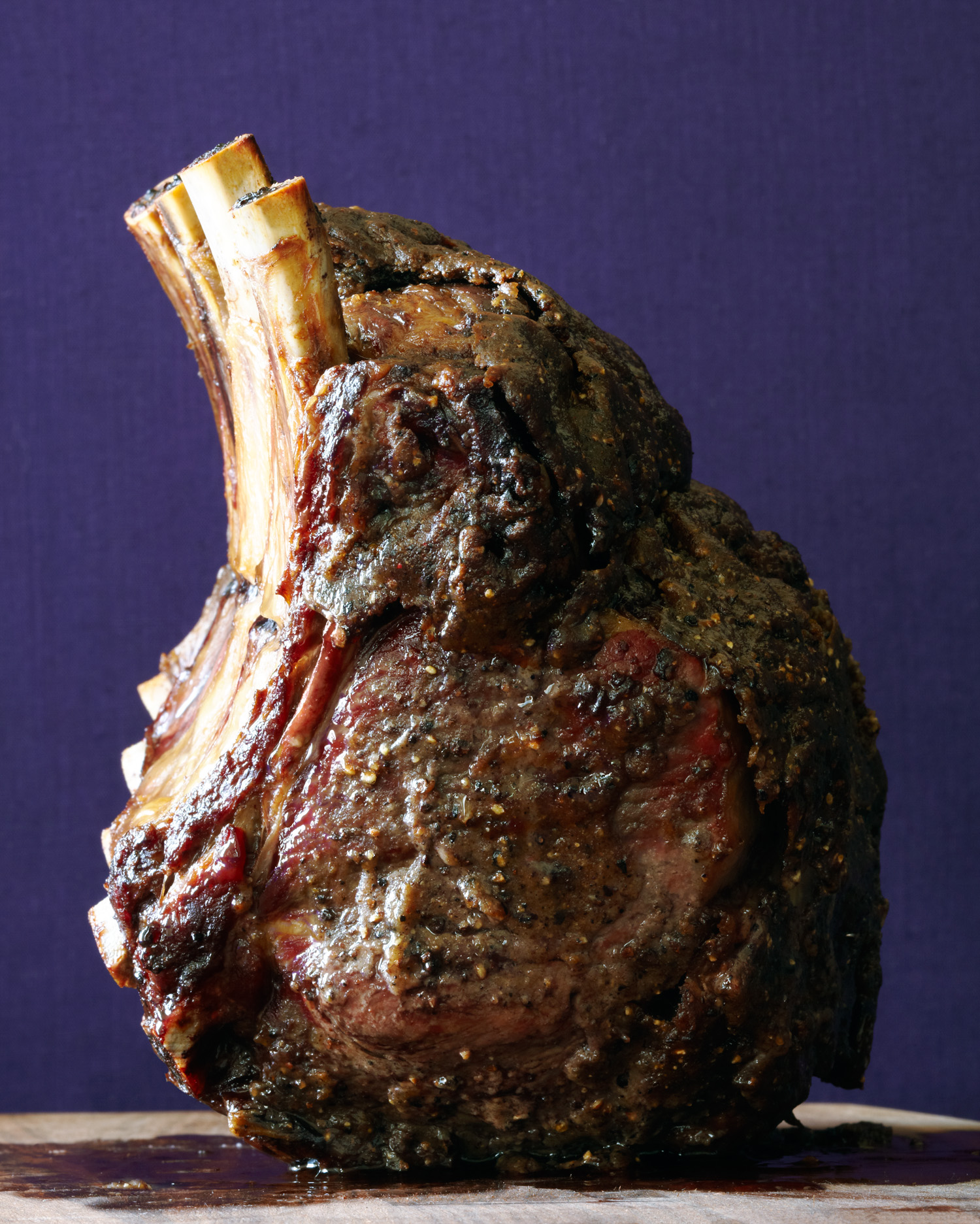 spice-crusted-prime-rib