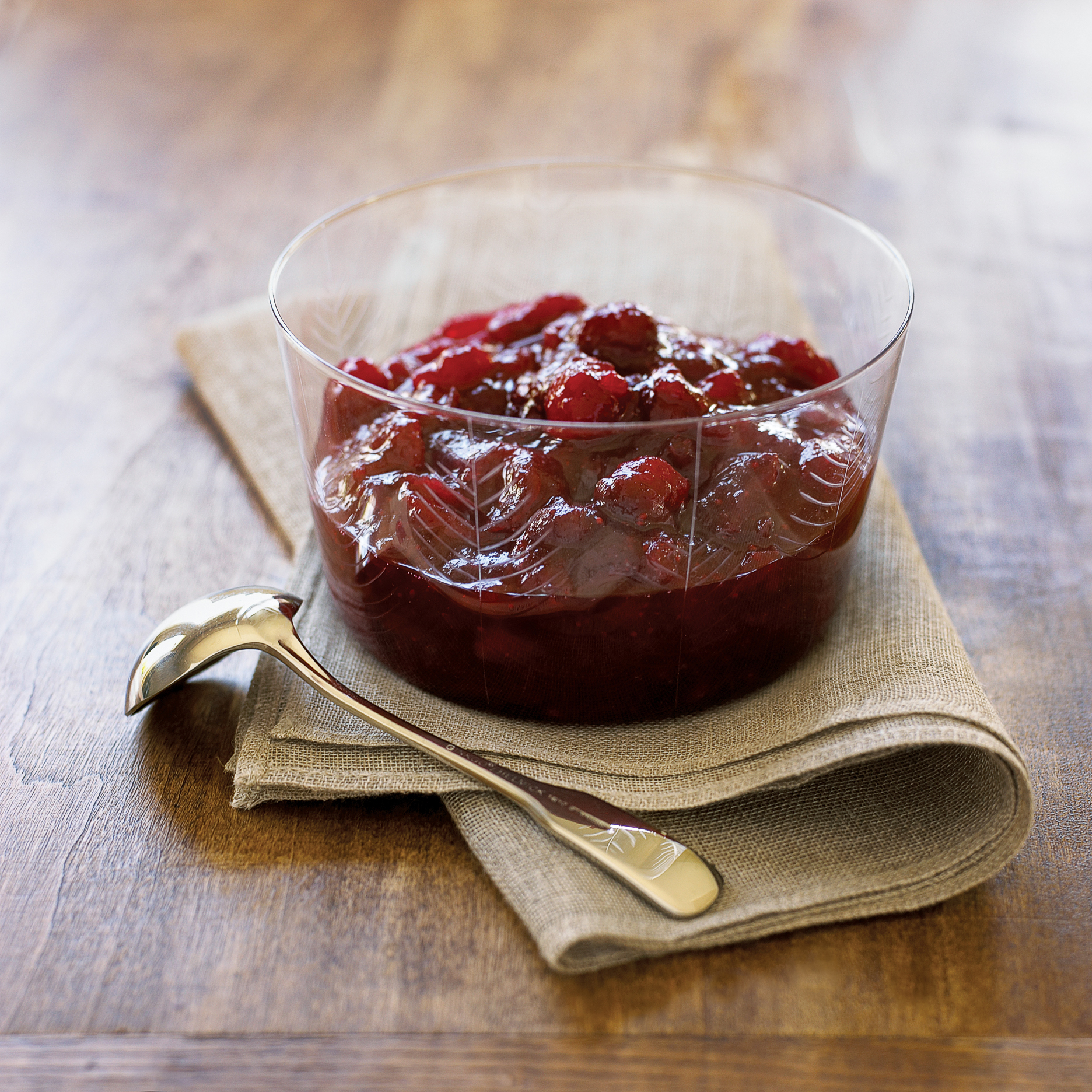 spiced-tea-cranberry-sauce