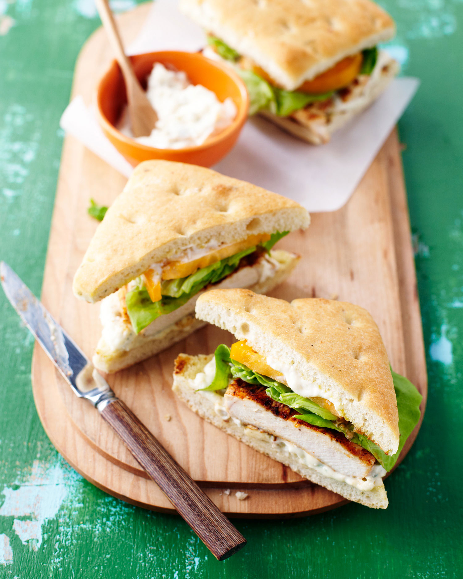 spicy-grilled-chicken-sandwiches