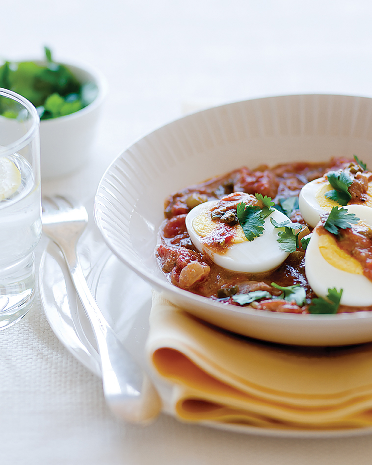 spicy-hard-cooked-eggs