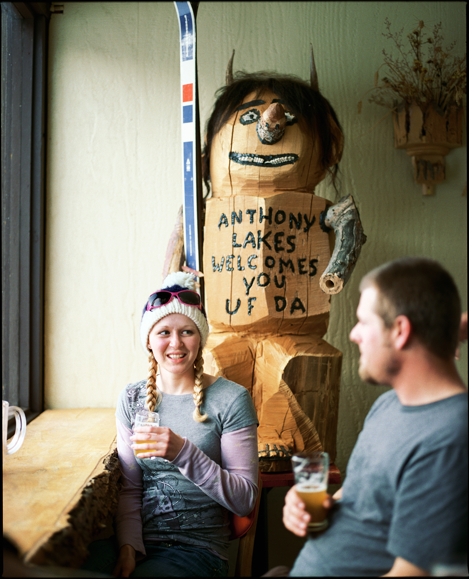 burger-and-a-beer-12