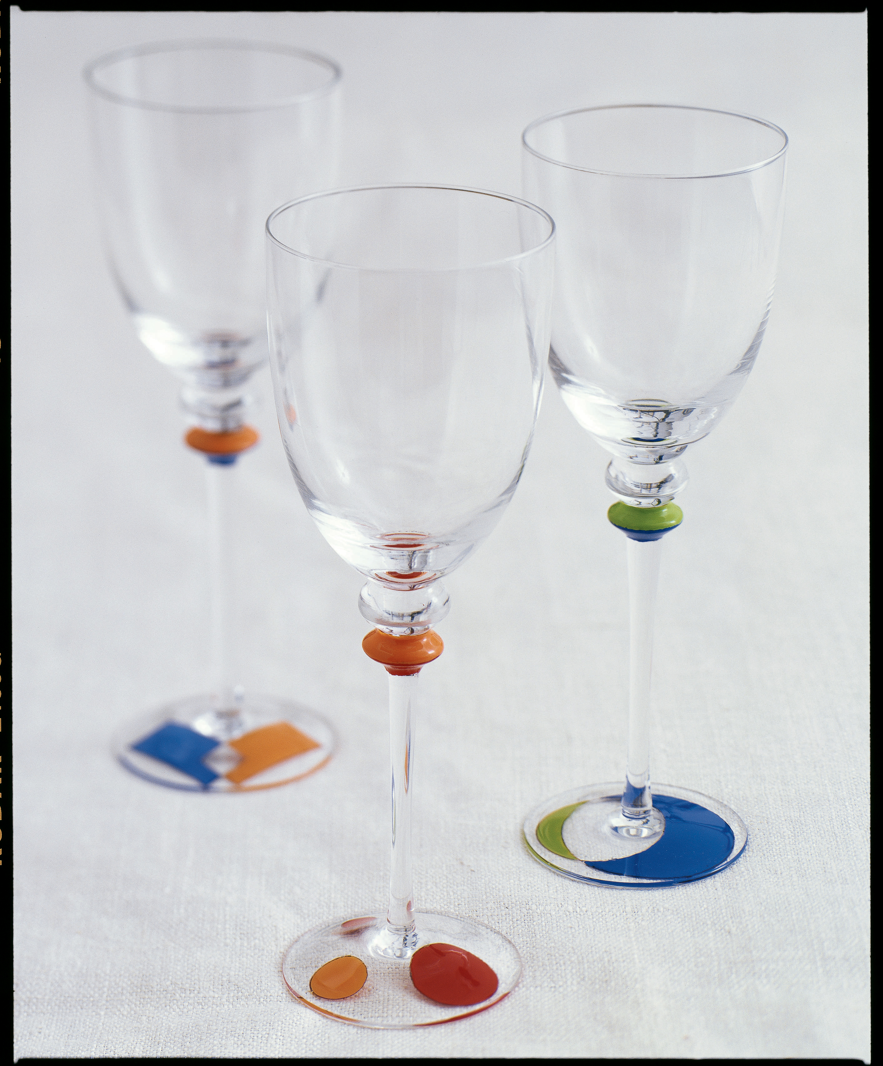 painted-party-glassware