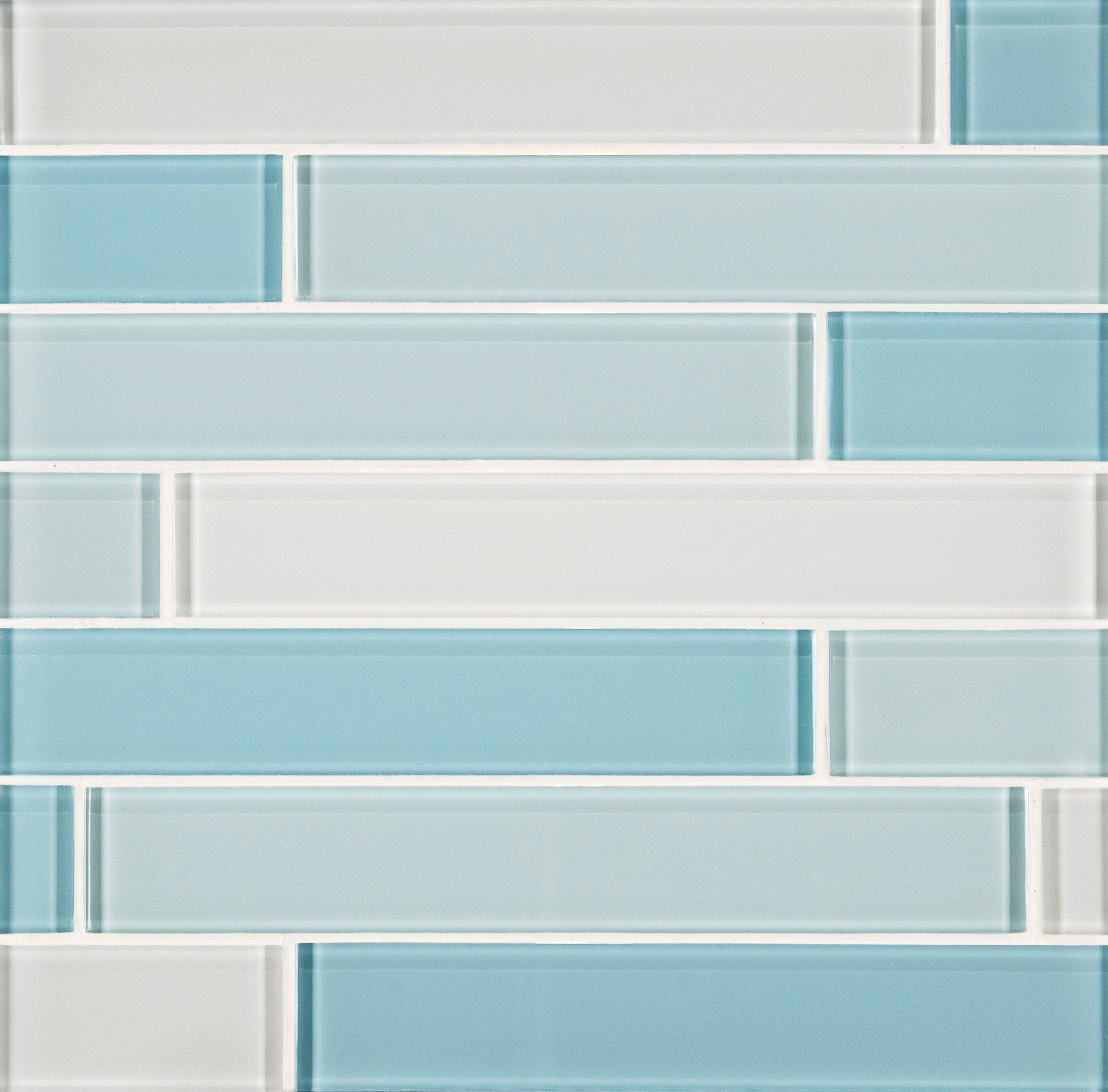 celebrate-subway-tile