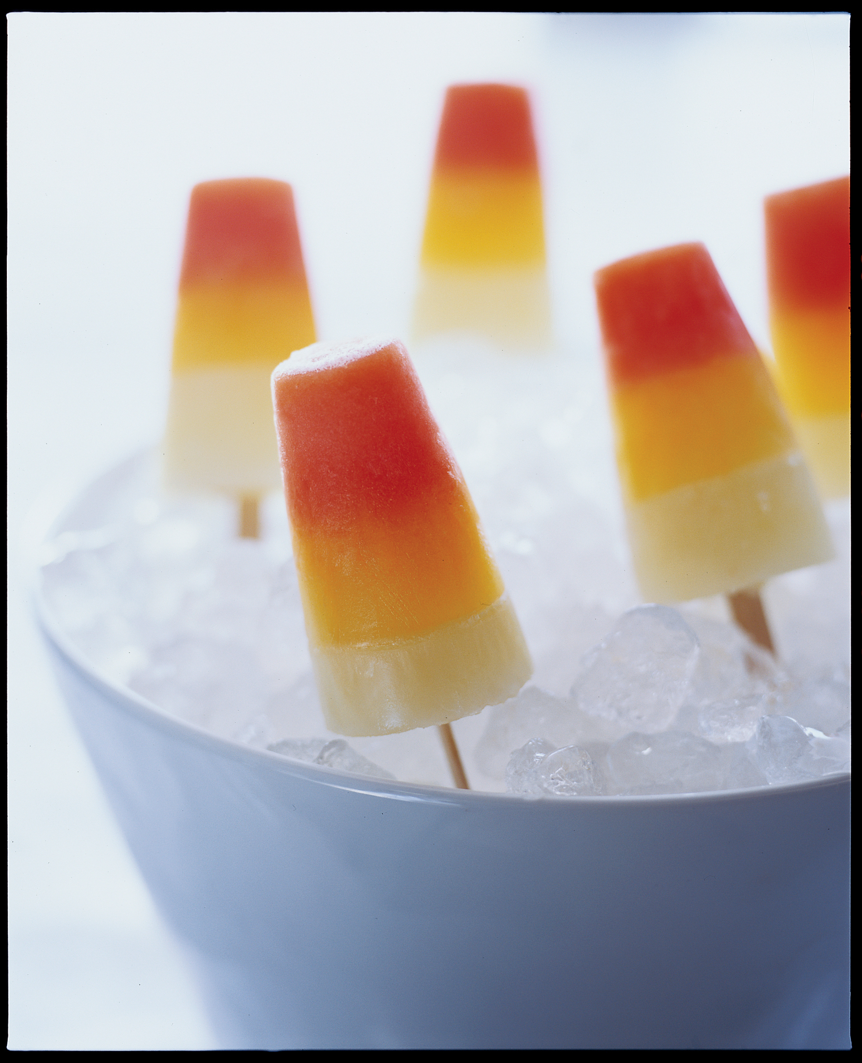 triple-decker-citrus-popsicles