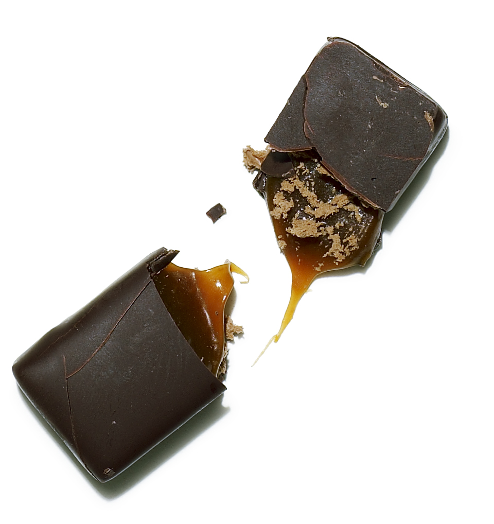 43-48-artisanal-chocolate-ups-its-game