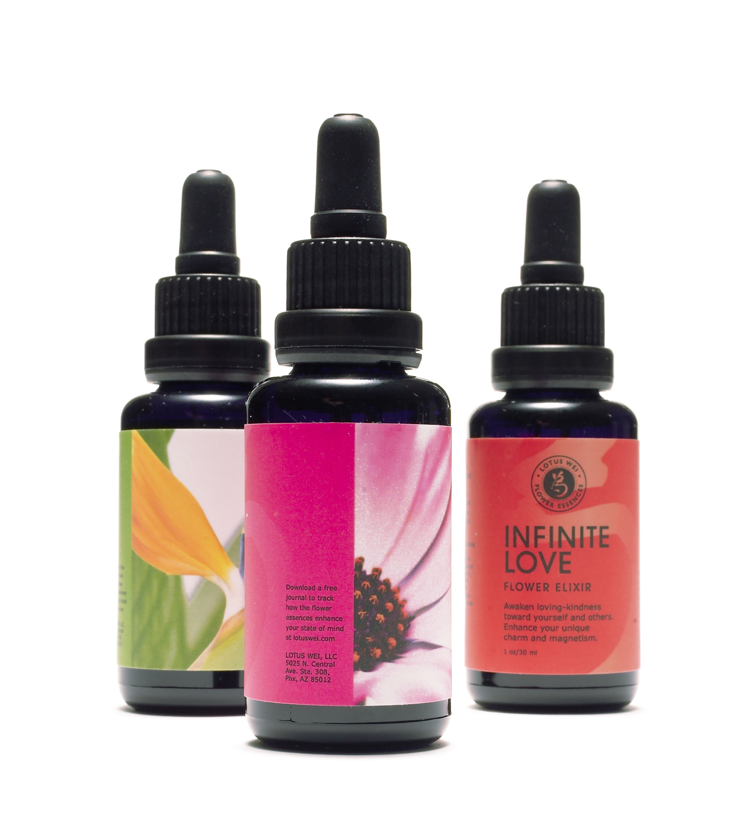 63-65-locally-sourced-beauty-lines