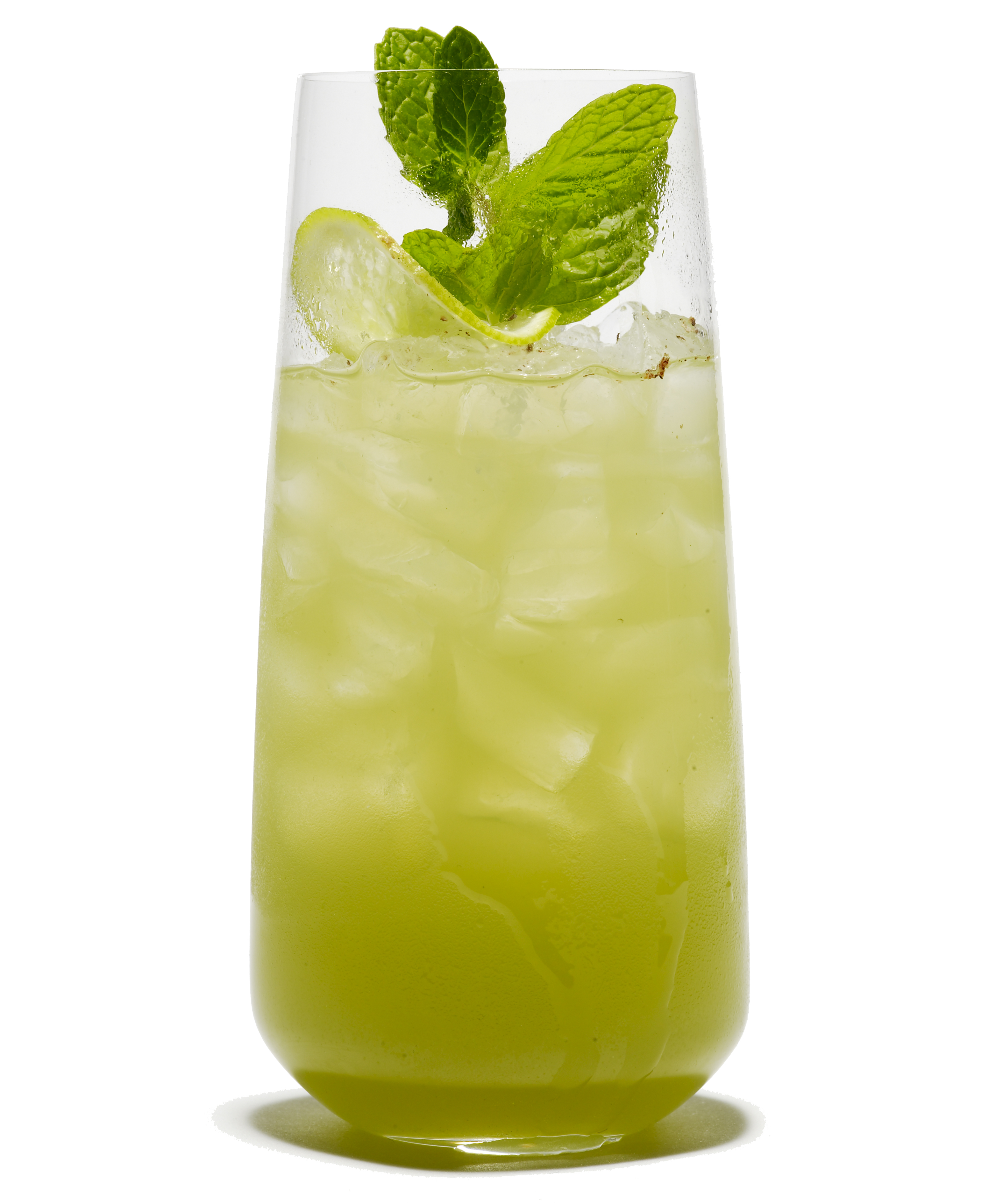 14-16-cocktails-beer-and-dessert-wine