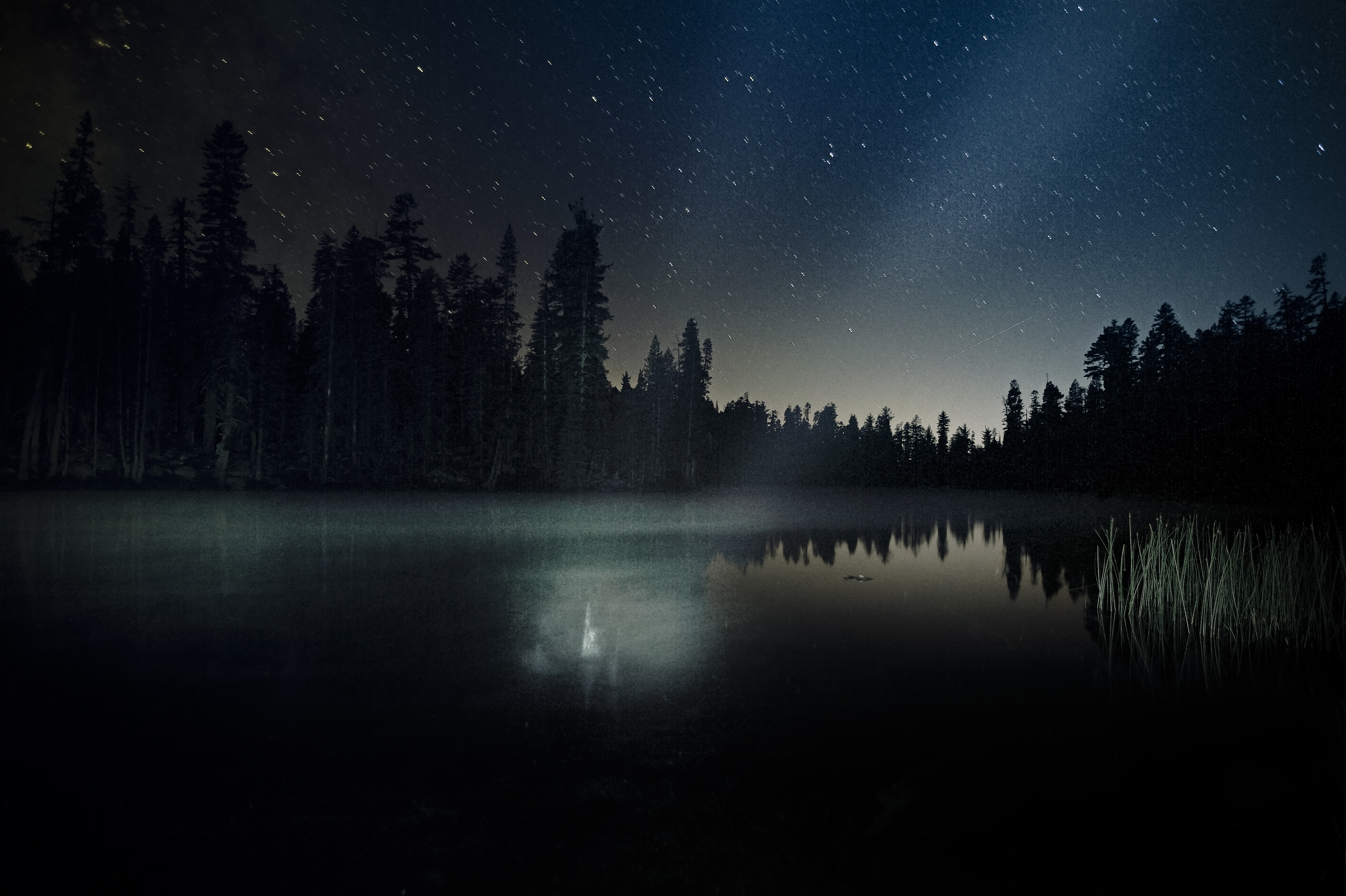 100-dark-skies-our-last-best-place