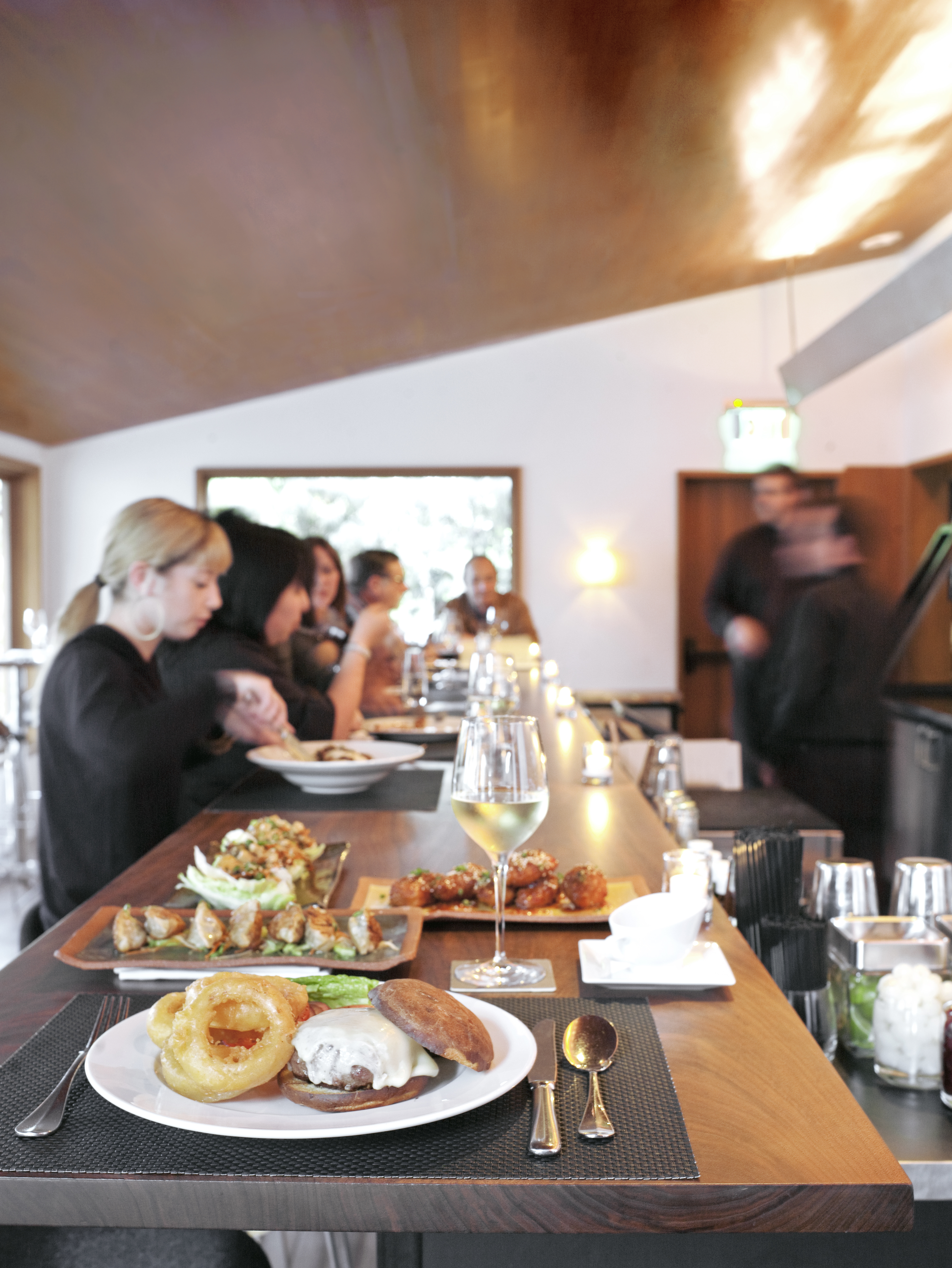 66-70-bar-dining-and-cheesemaking