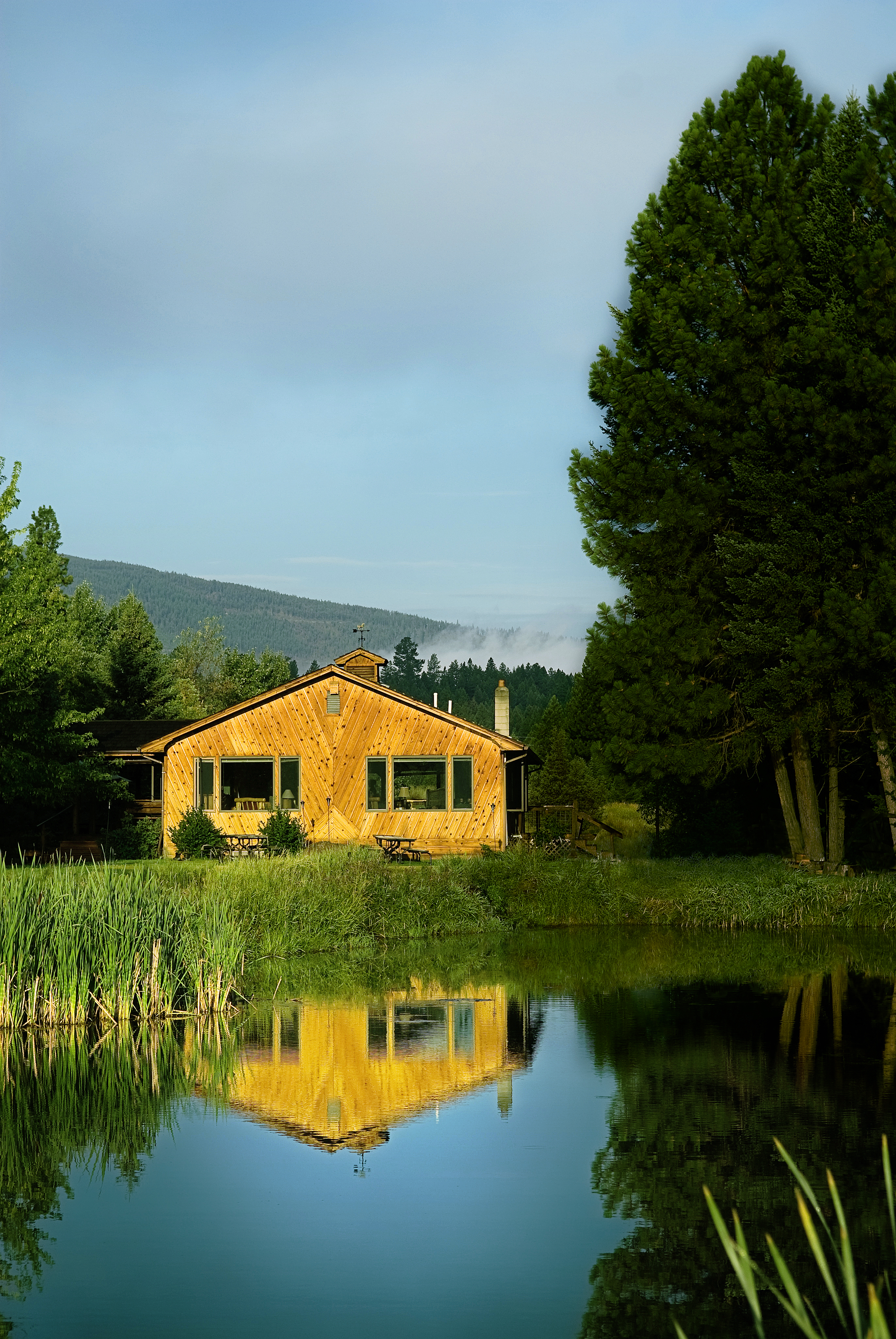 76-experience-trumps-consumption