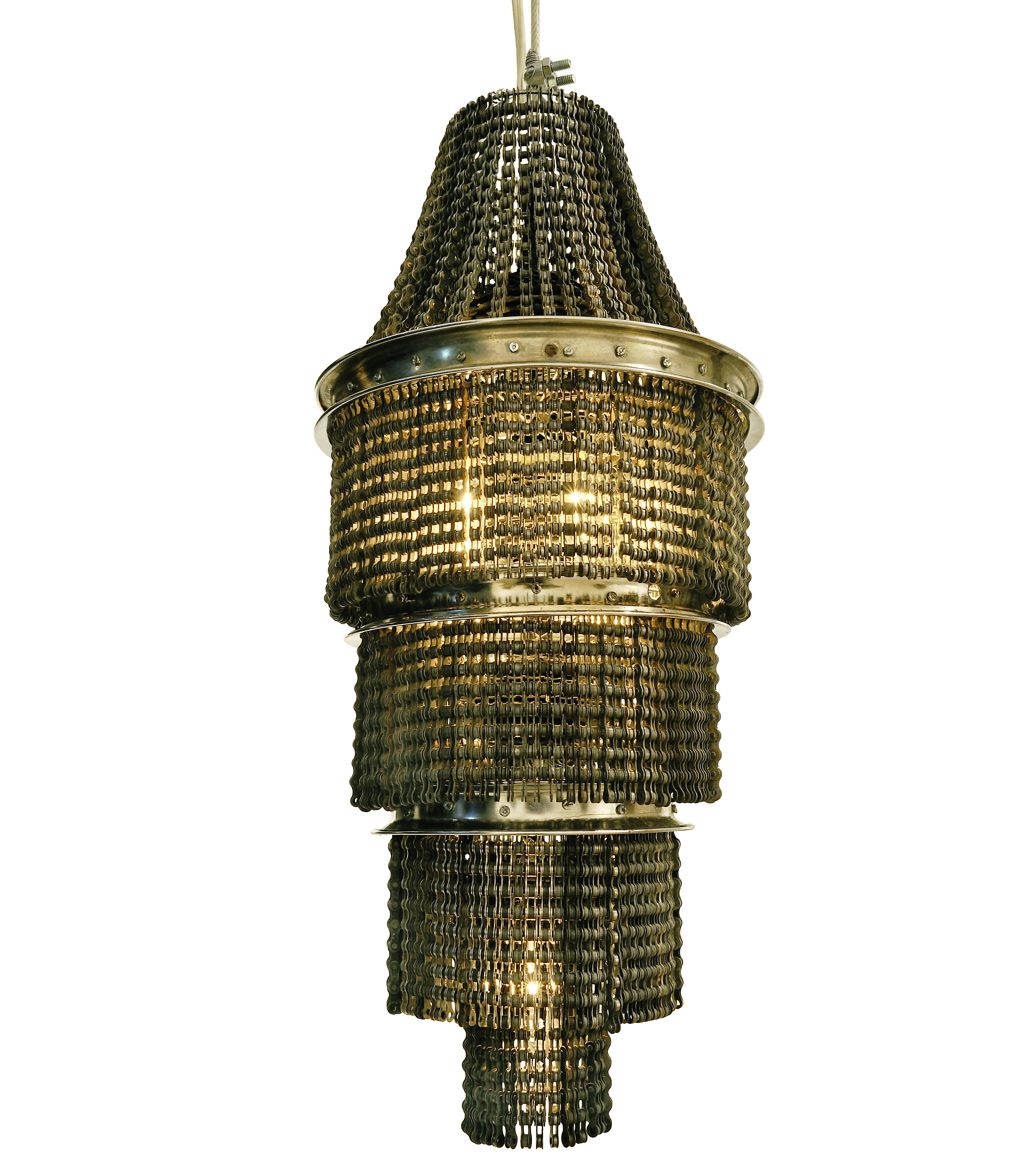 72-75-parks-and-salvage