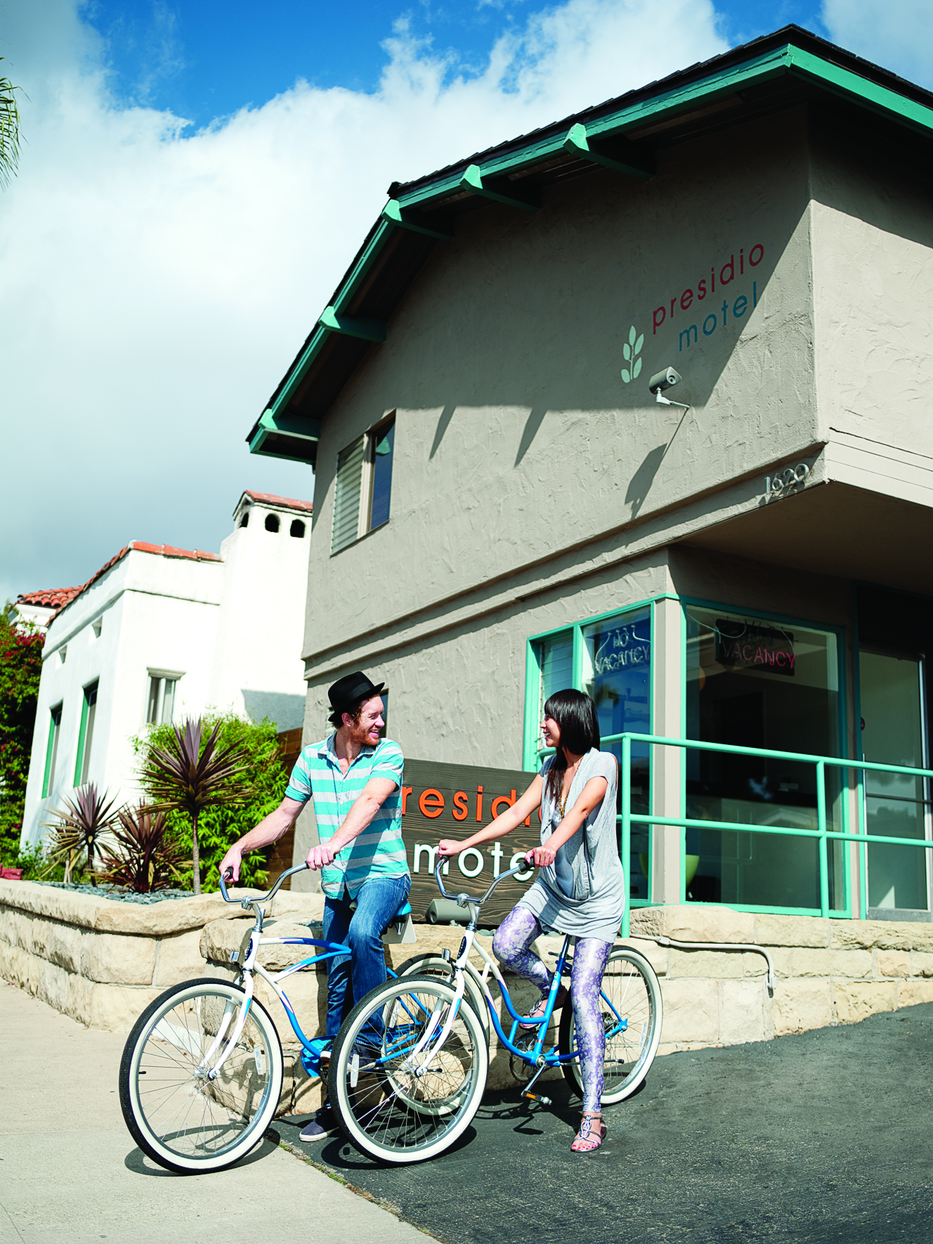 91-94-pull-over-the-new-motor-lodges