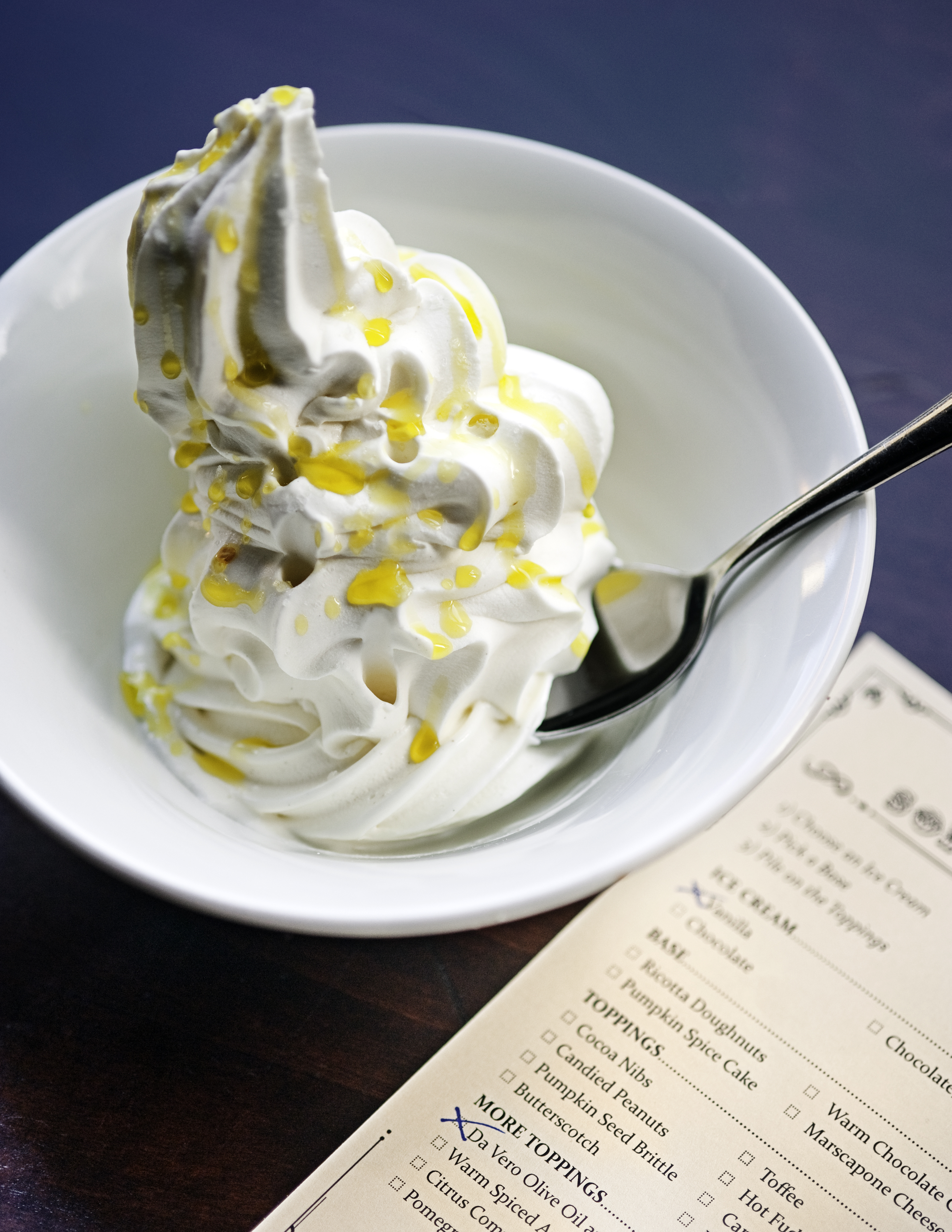 51-53-soft-serve-grows-up