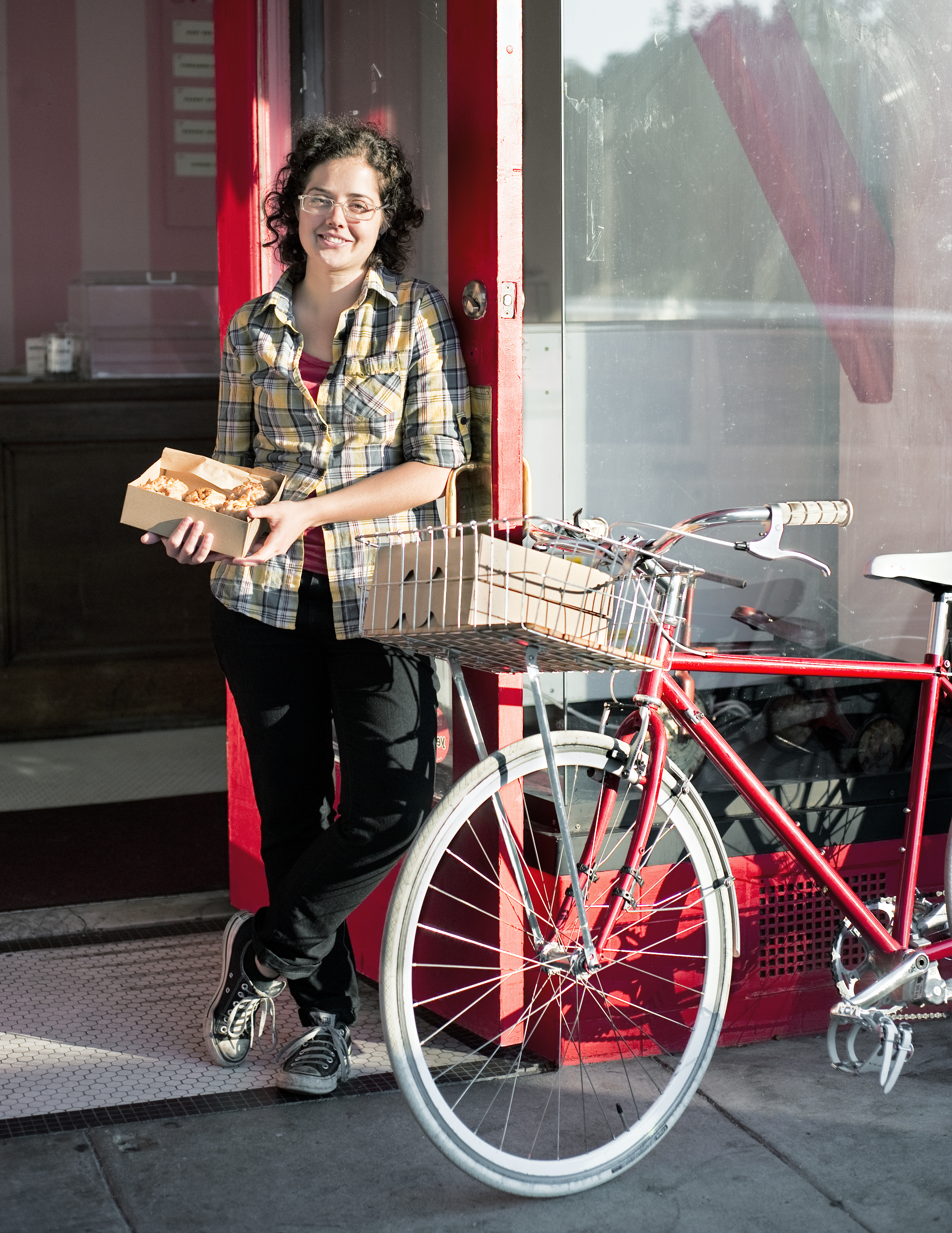 39-42-two-wheeled-businesses-and-the-latest-in-homesteading