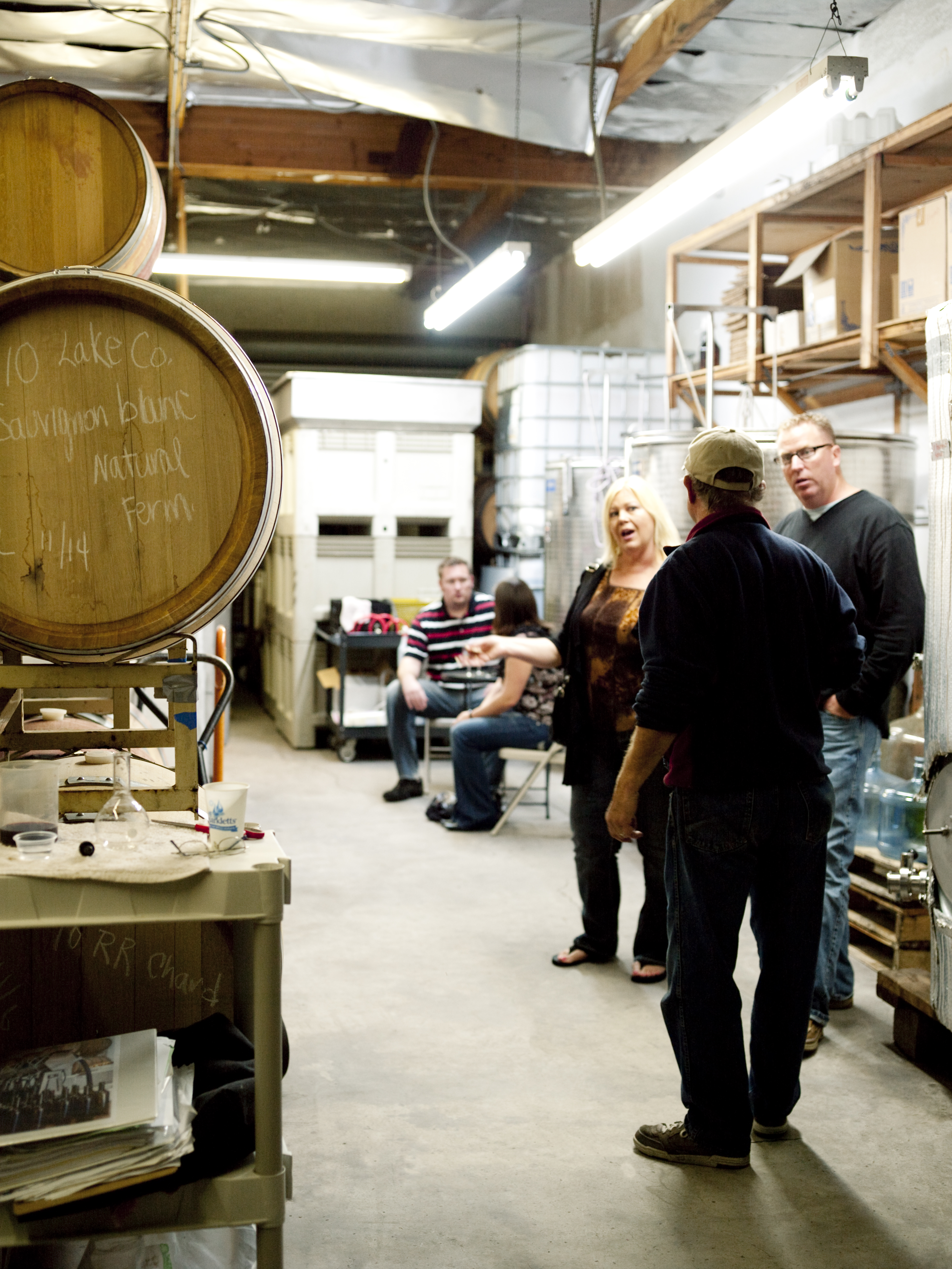 17-21-urban-wineries