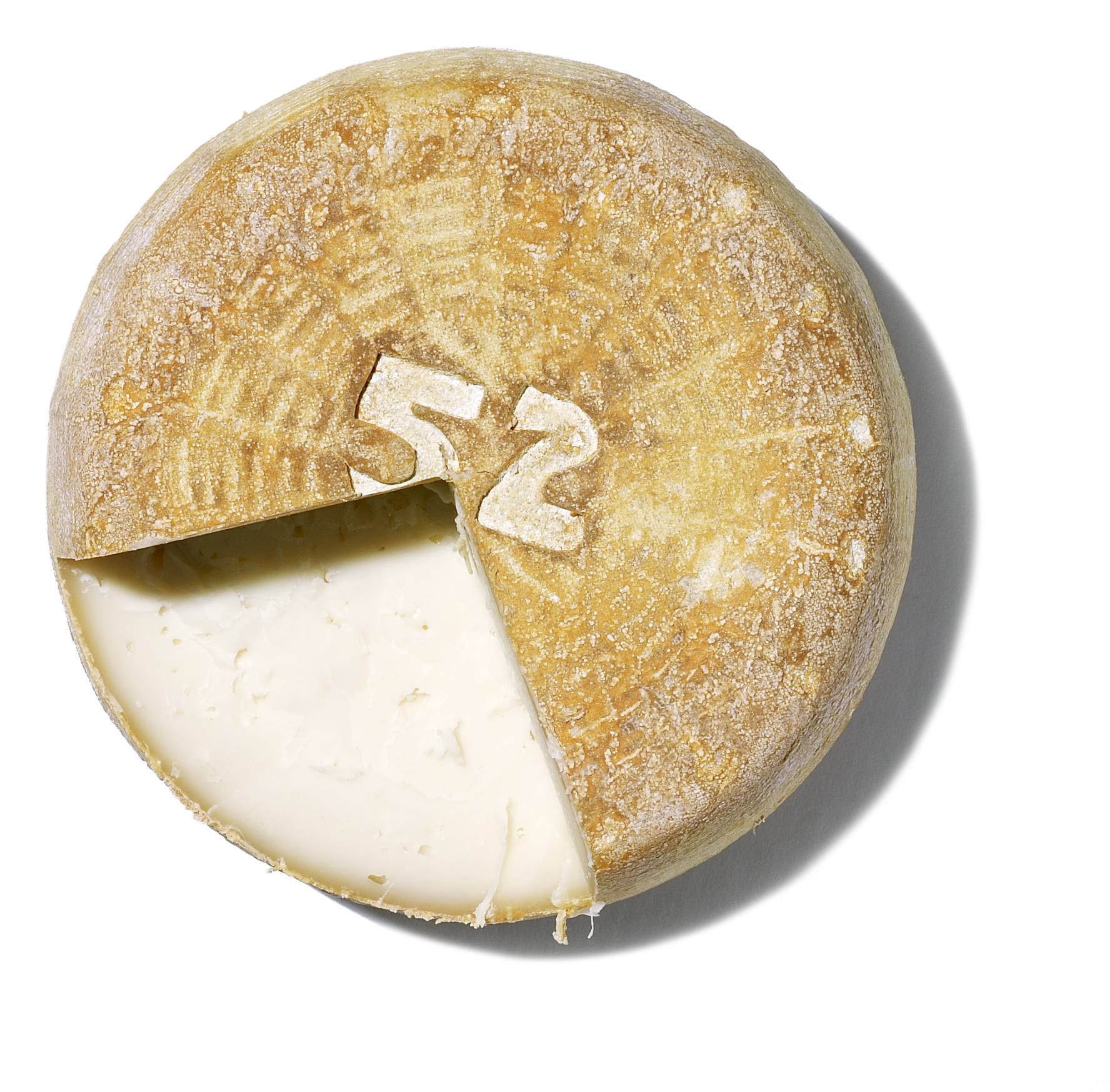 24-27-western-cheeses-bigger-than-ever