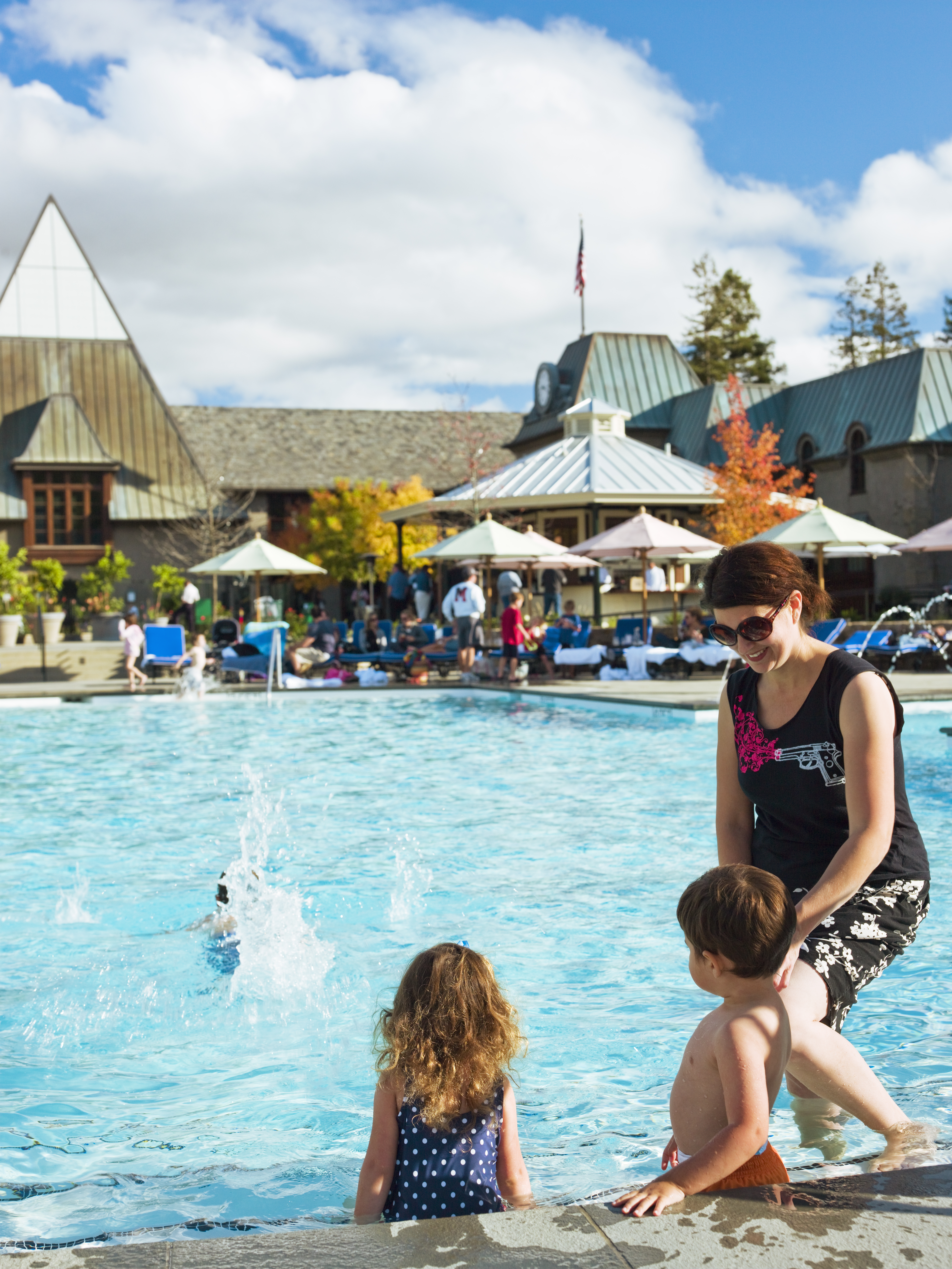 1-2-wineries-and-tea