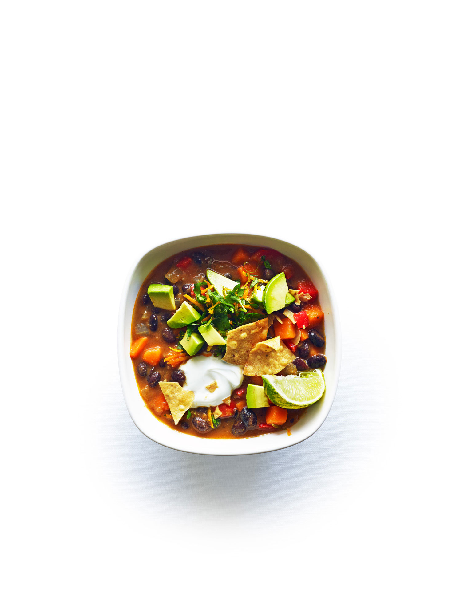 sweet-potato-and-black-bean-chili