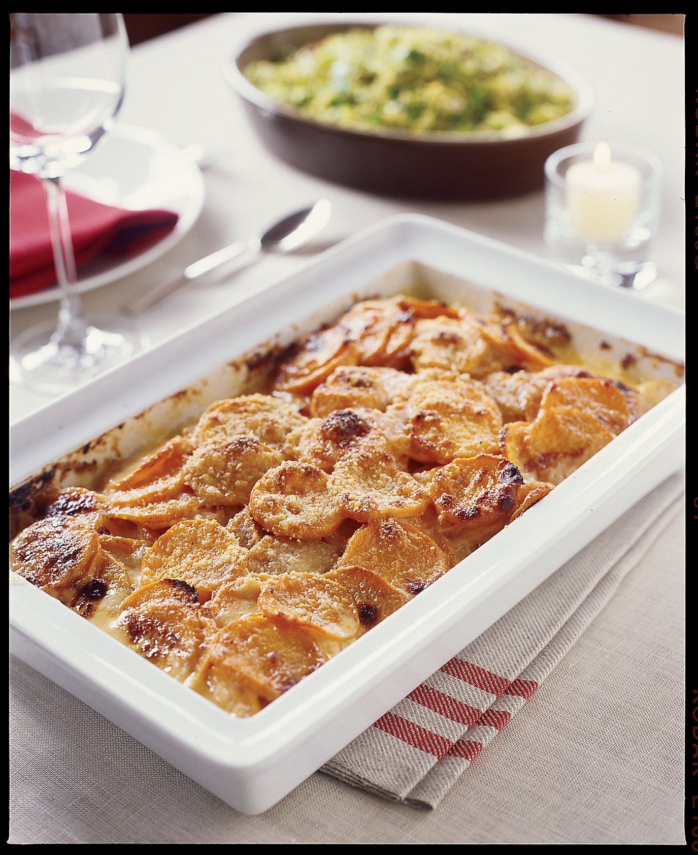sweet-potato-gratin