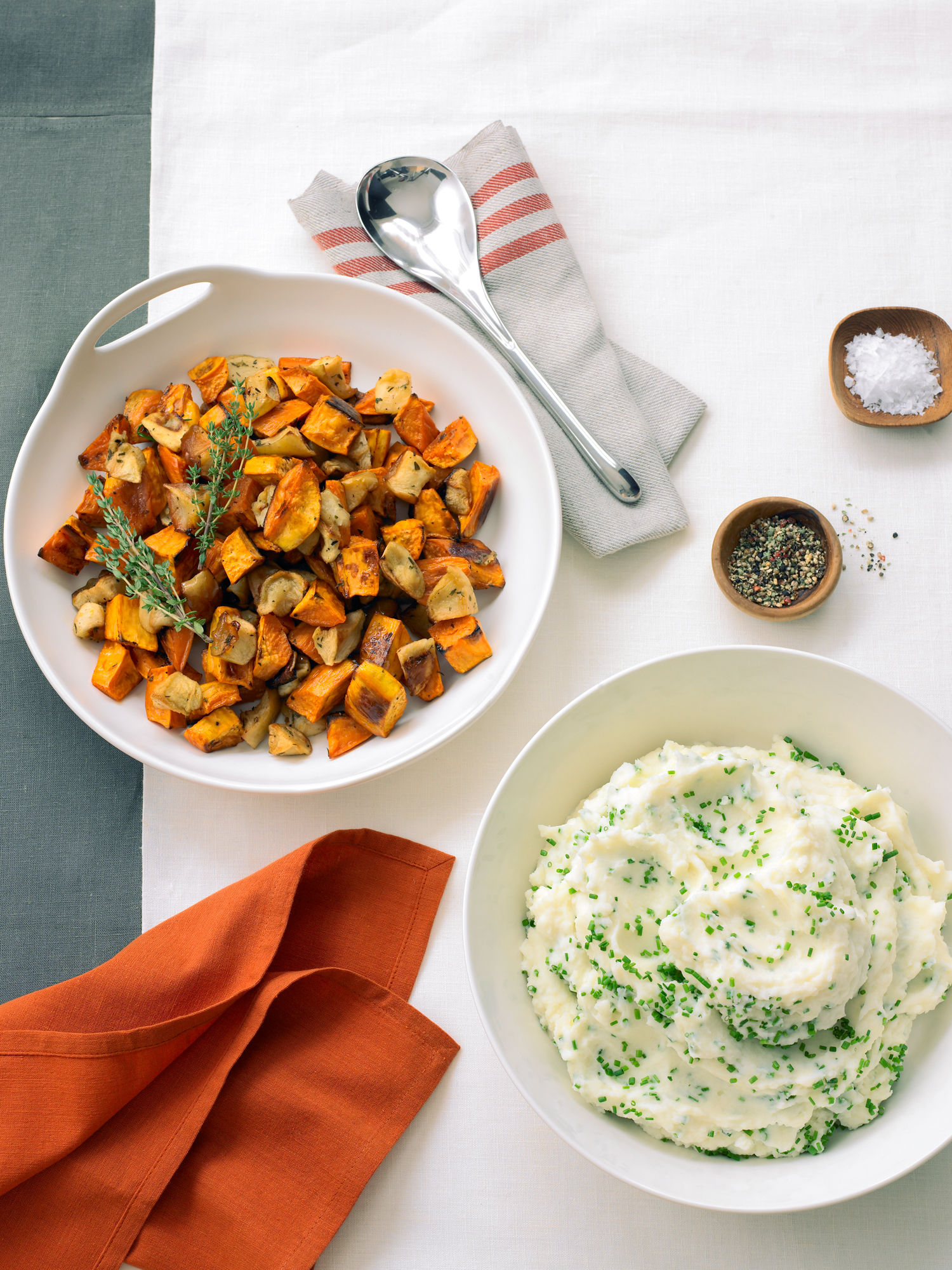 roasted-sweet-potatoes-and-apples