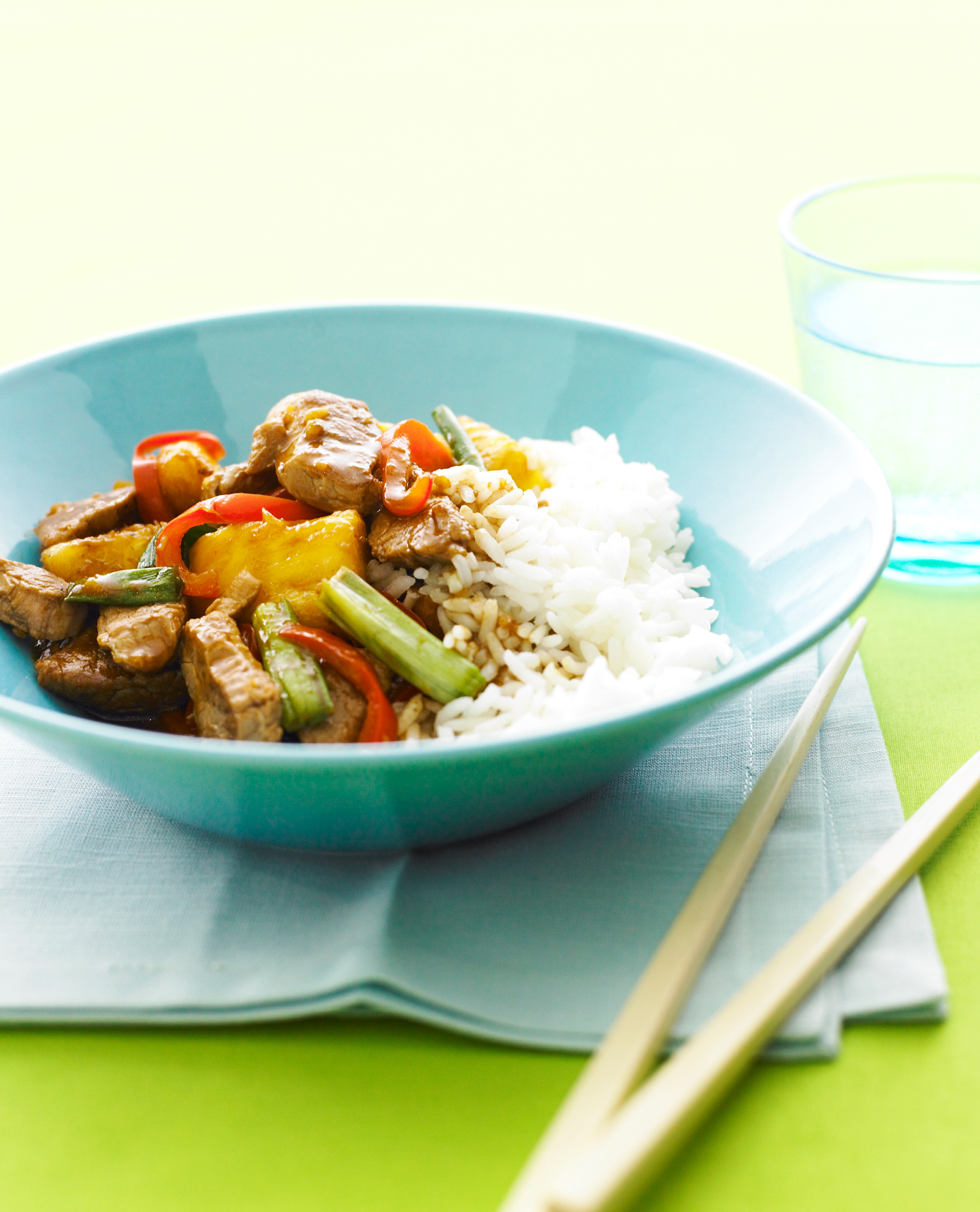sweet-and-sour-pork