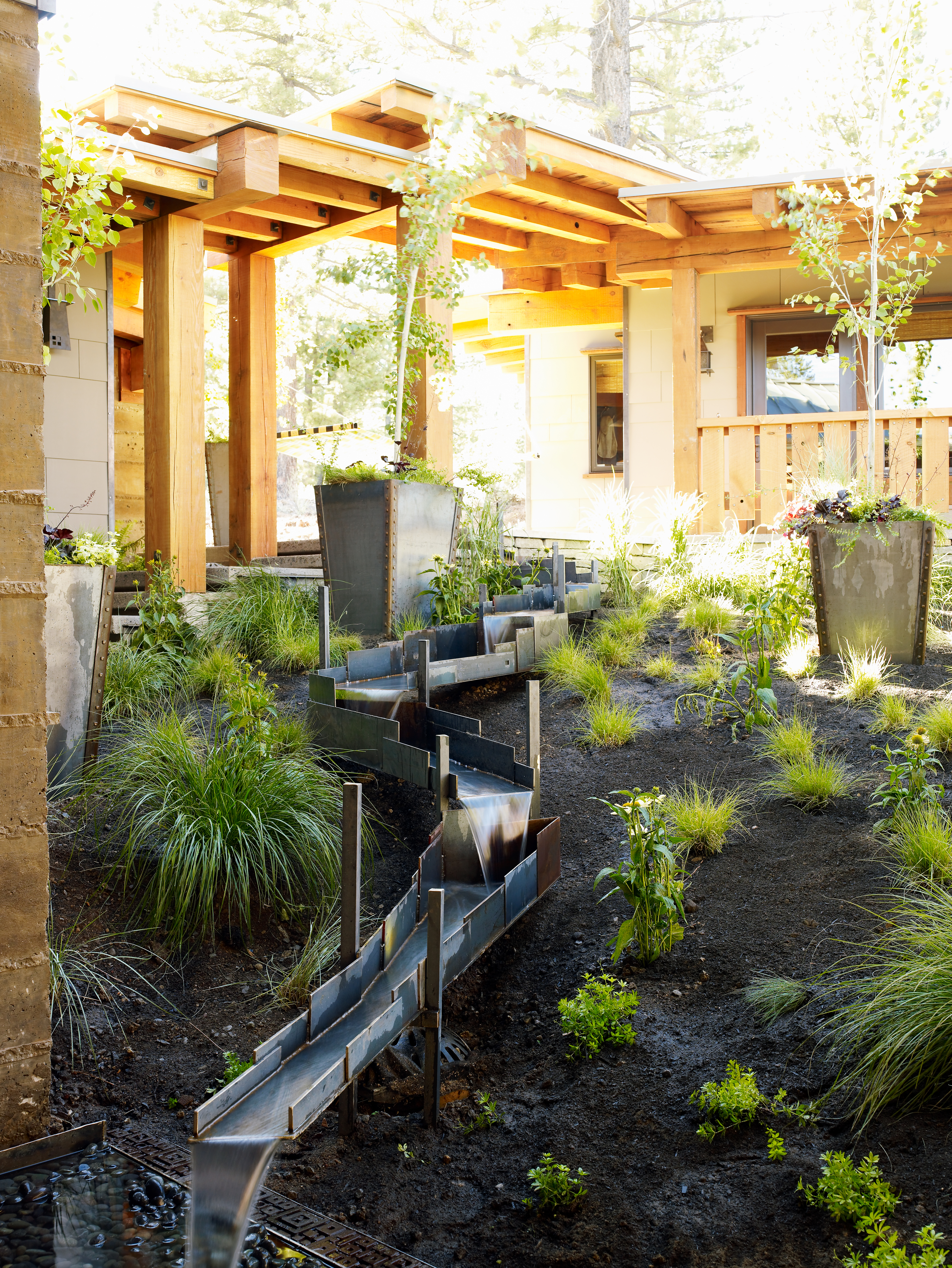 a-water-feature-for-gold-country