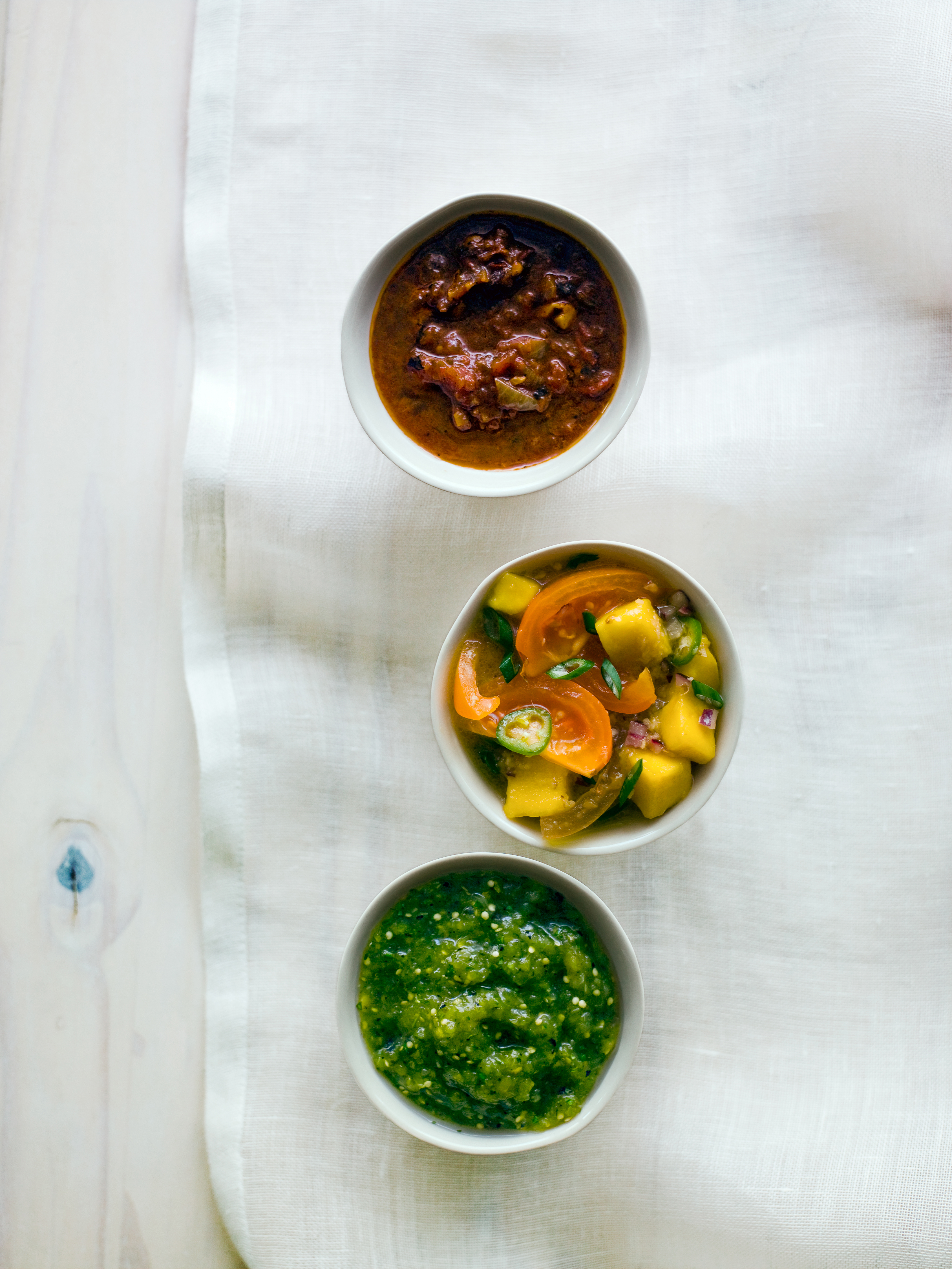roasted-tomato-and-three-chile-salsa