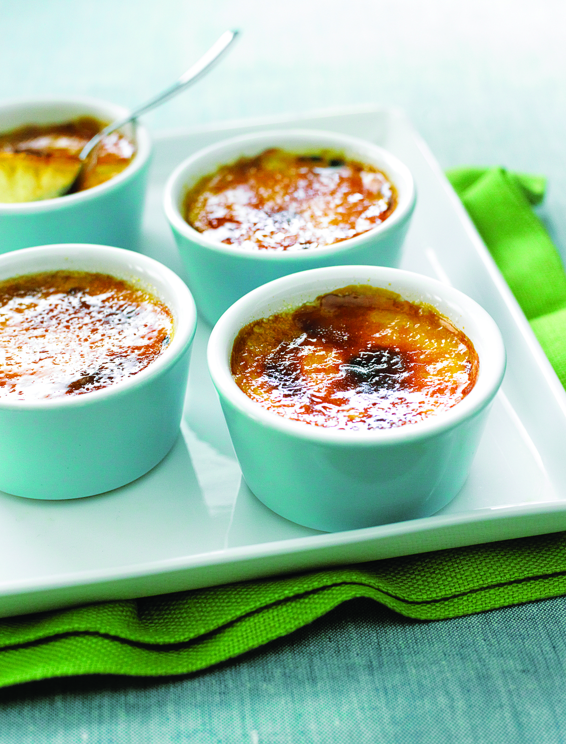 tangerine-creme-brulee