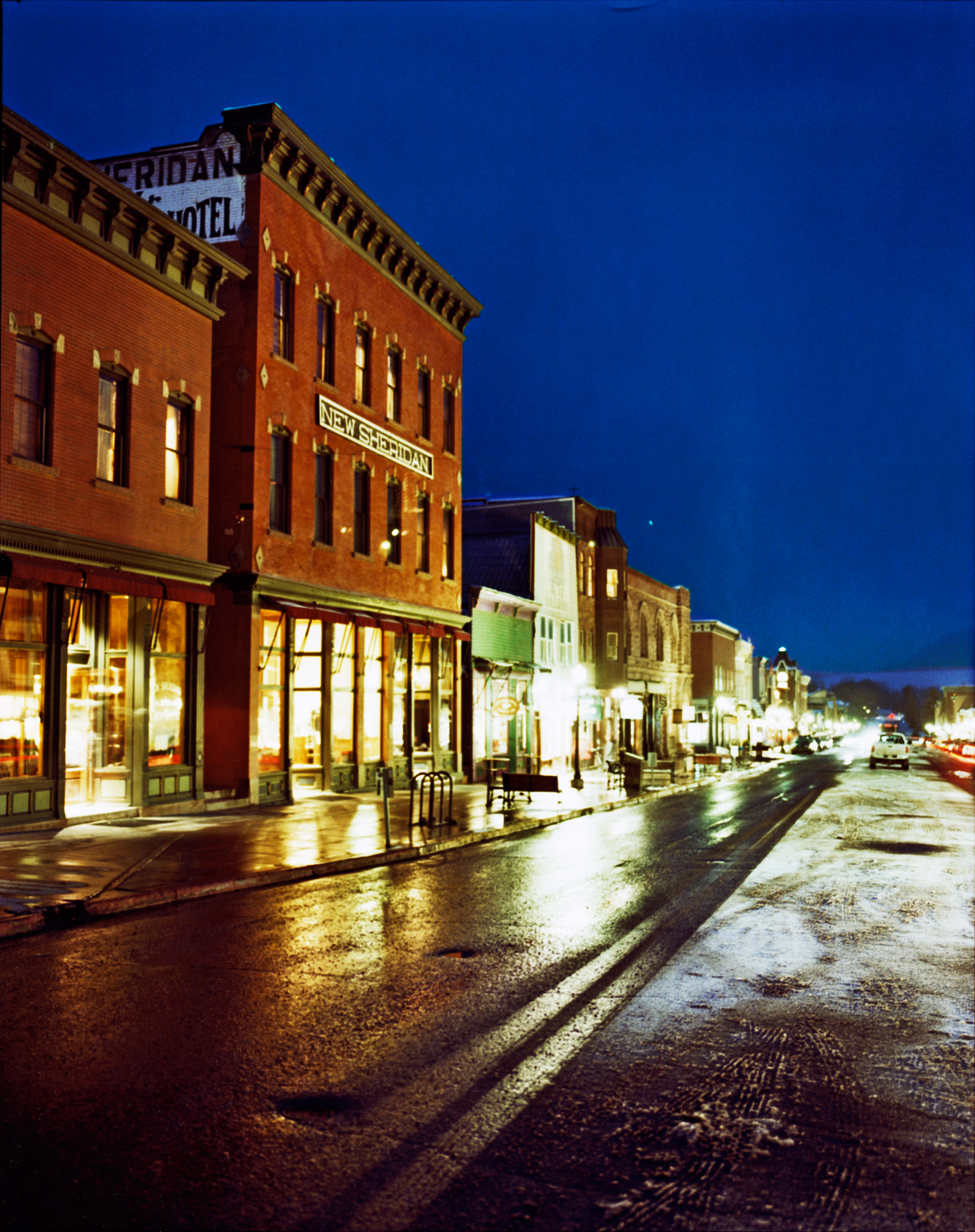 new-sheridan-hotel-telluride-co