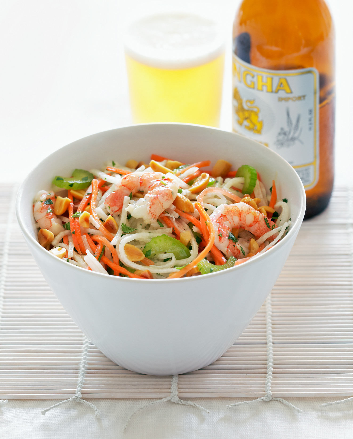 20 Best Southeast Asian Recipes - Sunset Magazine