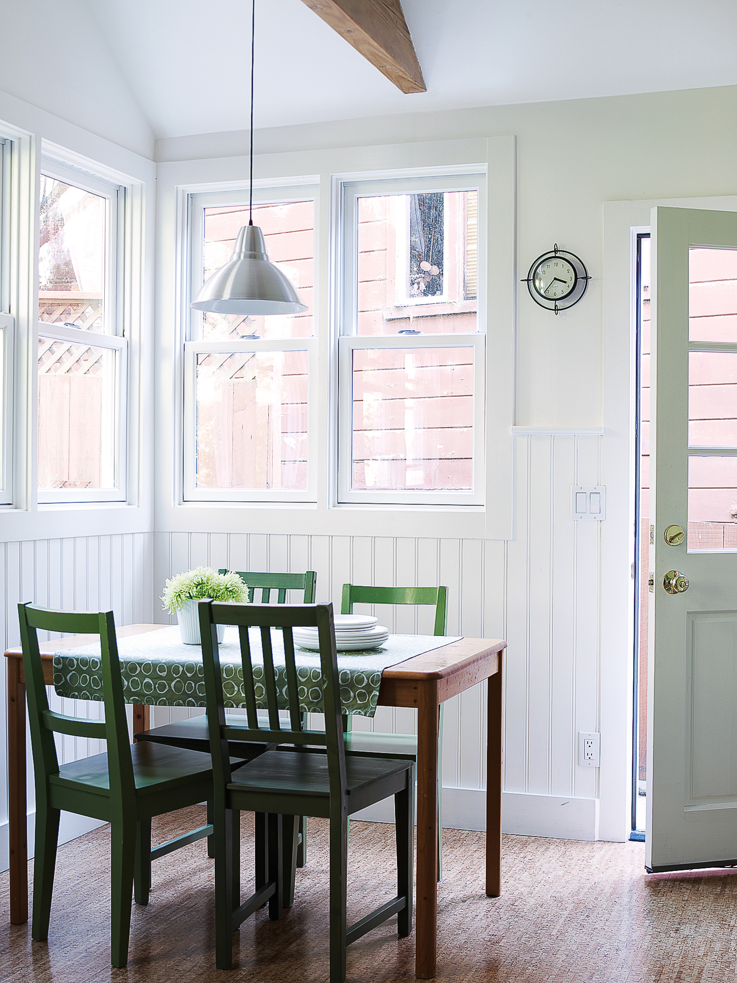 big-kitchen-dining-room