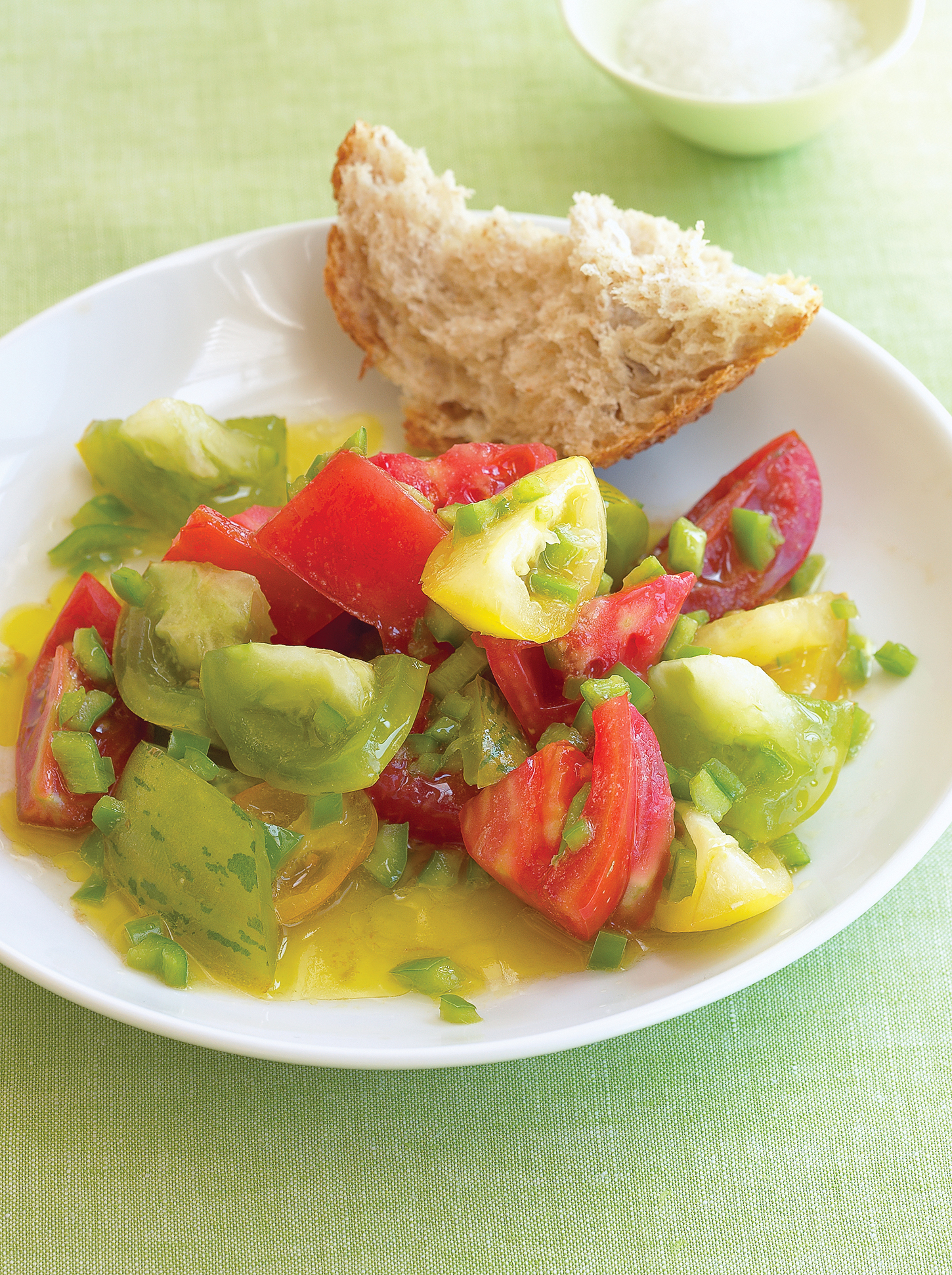 tomato-salad-with-chile-and-lime