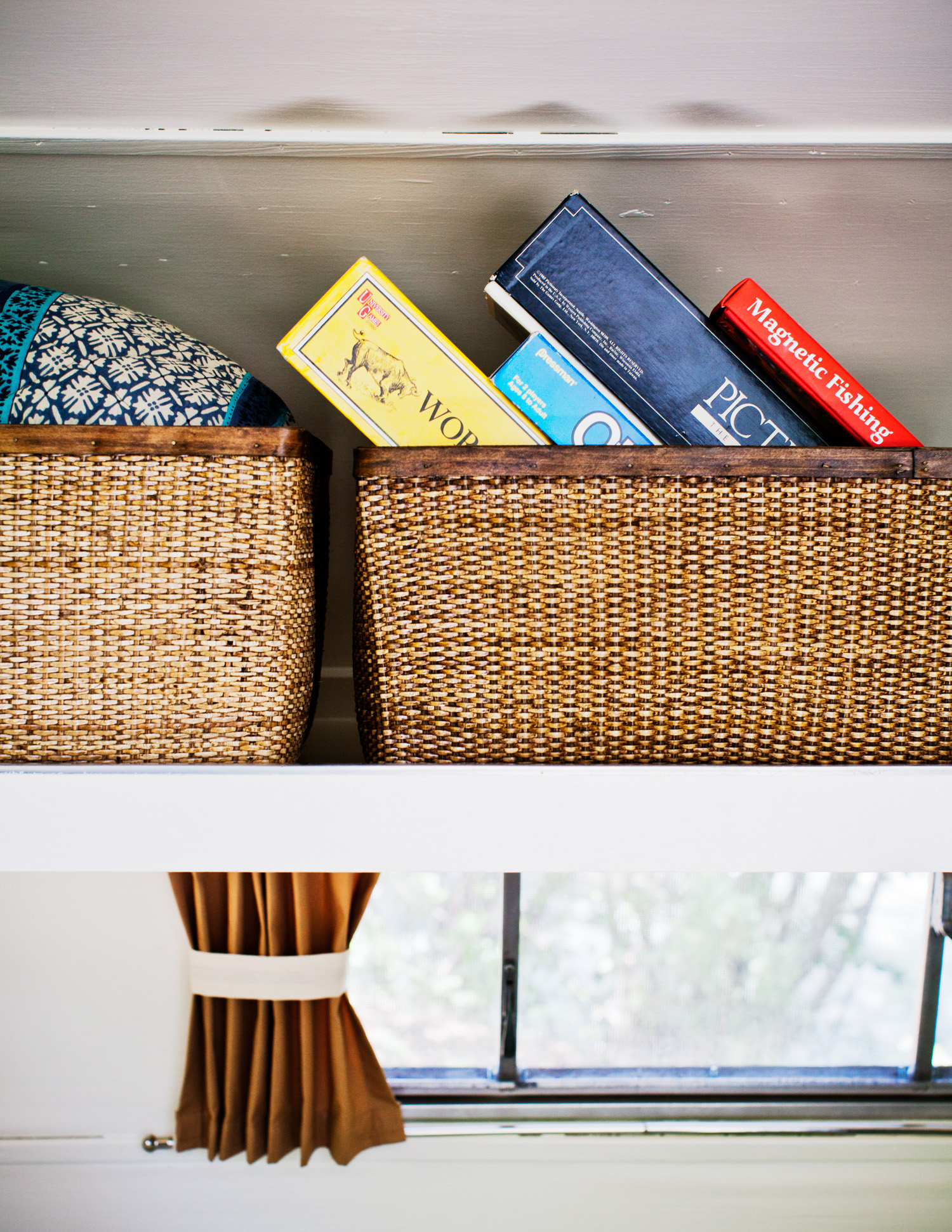 creative-storage-space