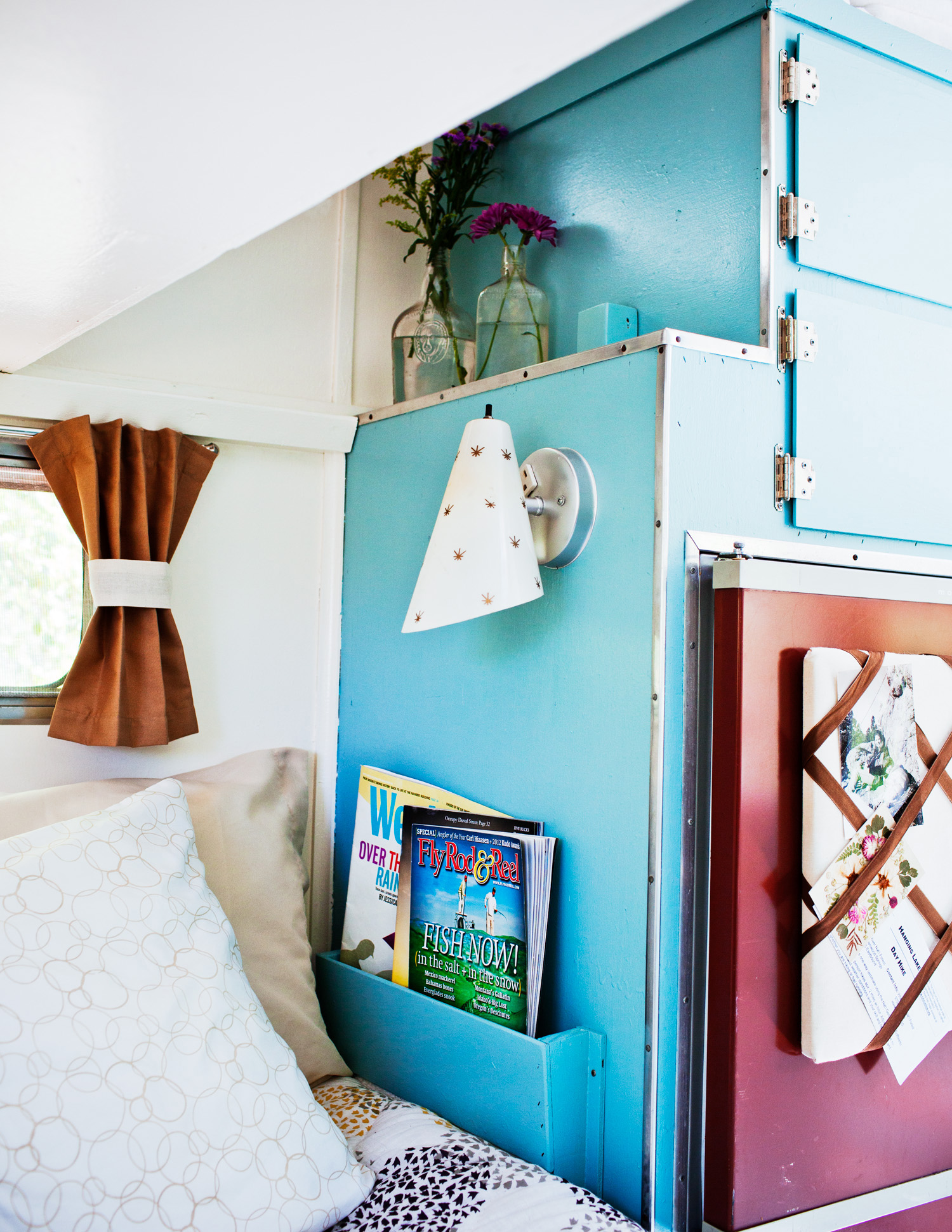 efficient-entertainment