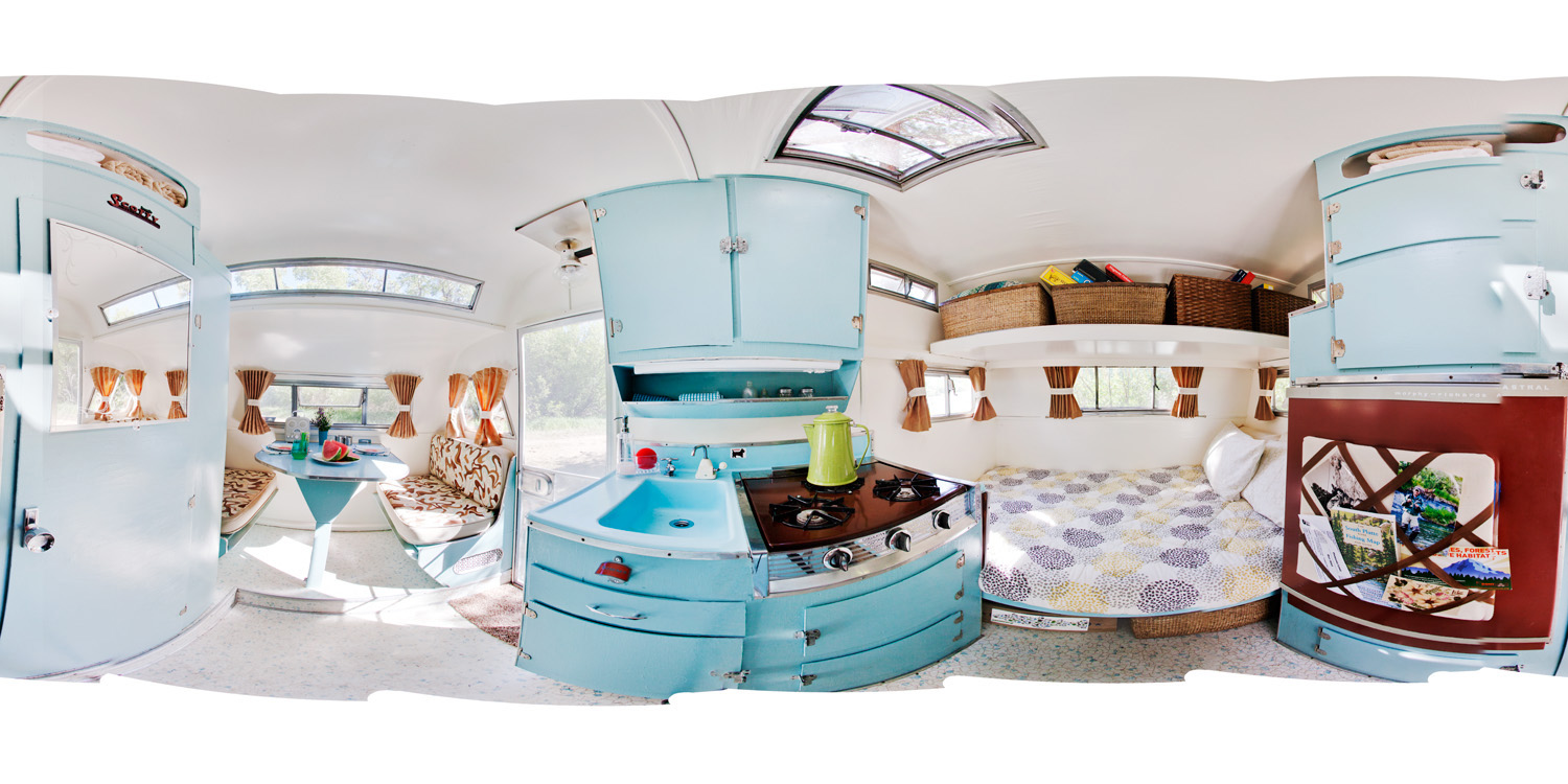 stylish-trailer-interior