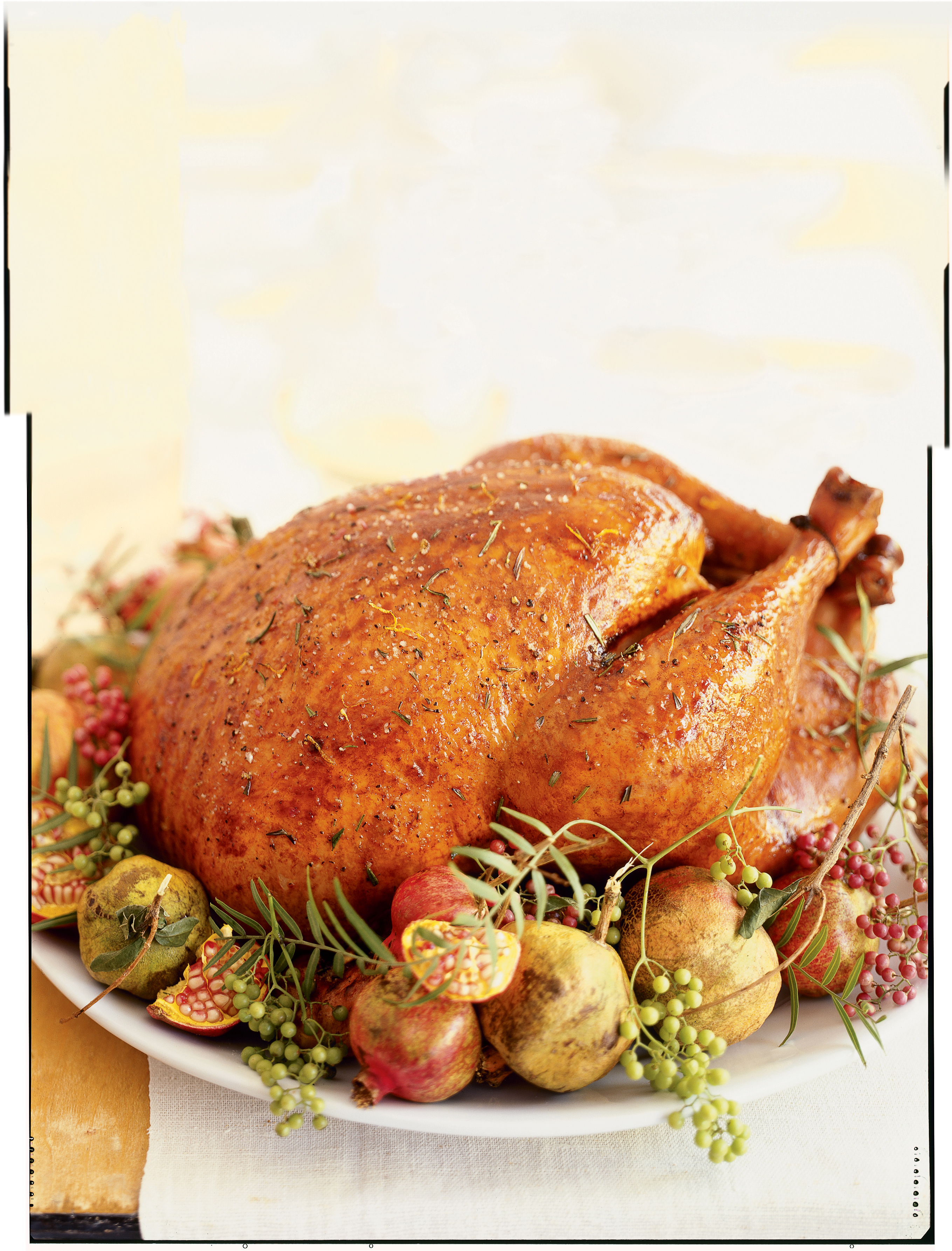 ojai-roast-turkey-with-rosemary-lemon-and-garlic