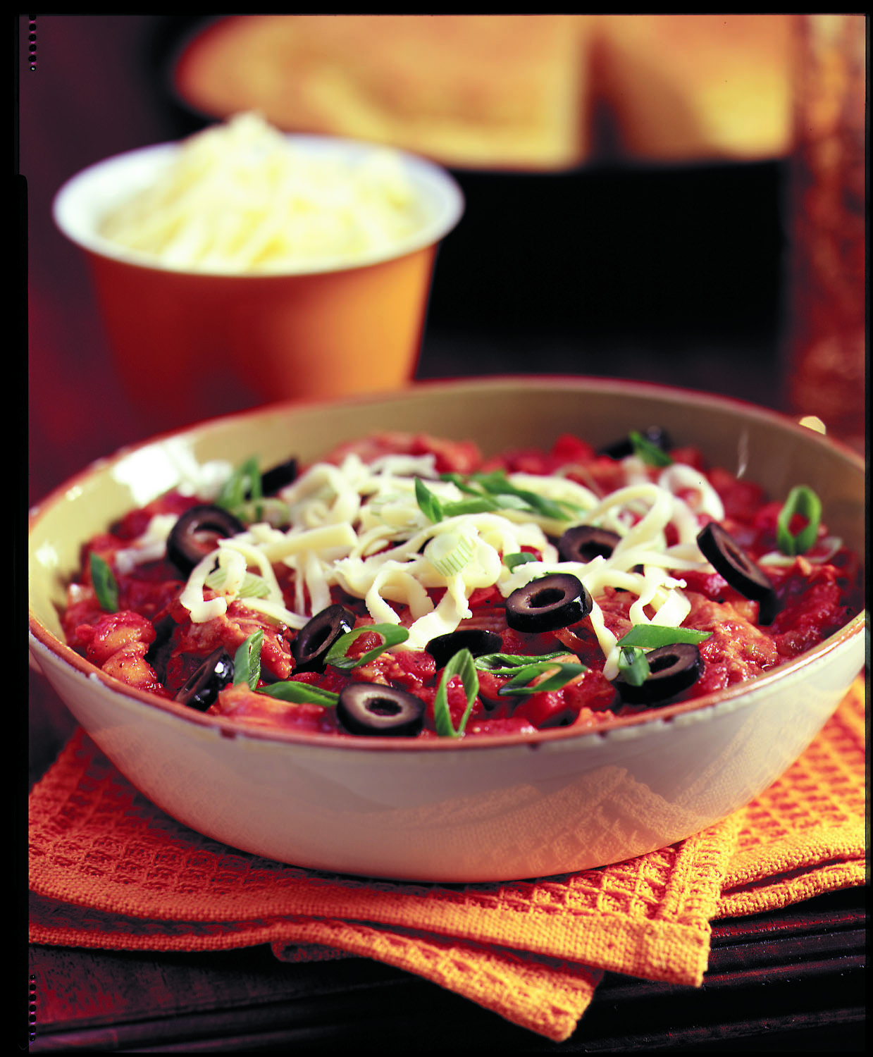 turkey-thigh-and-hominy-chili