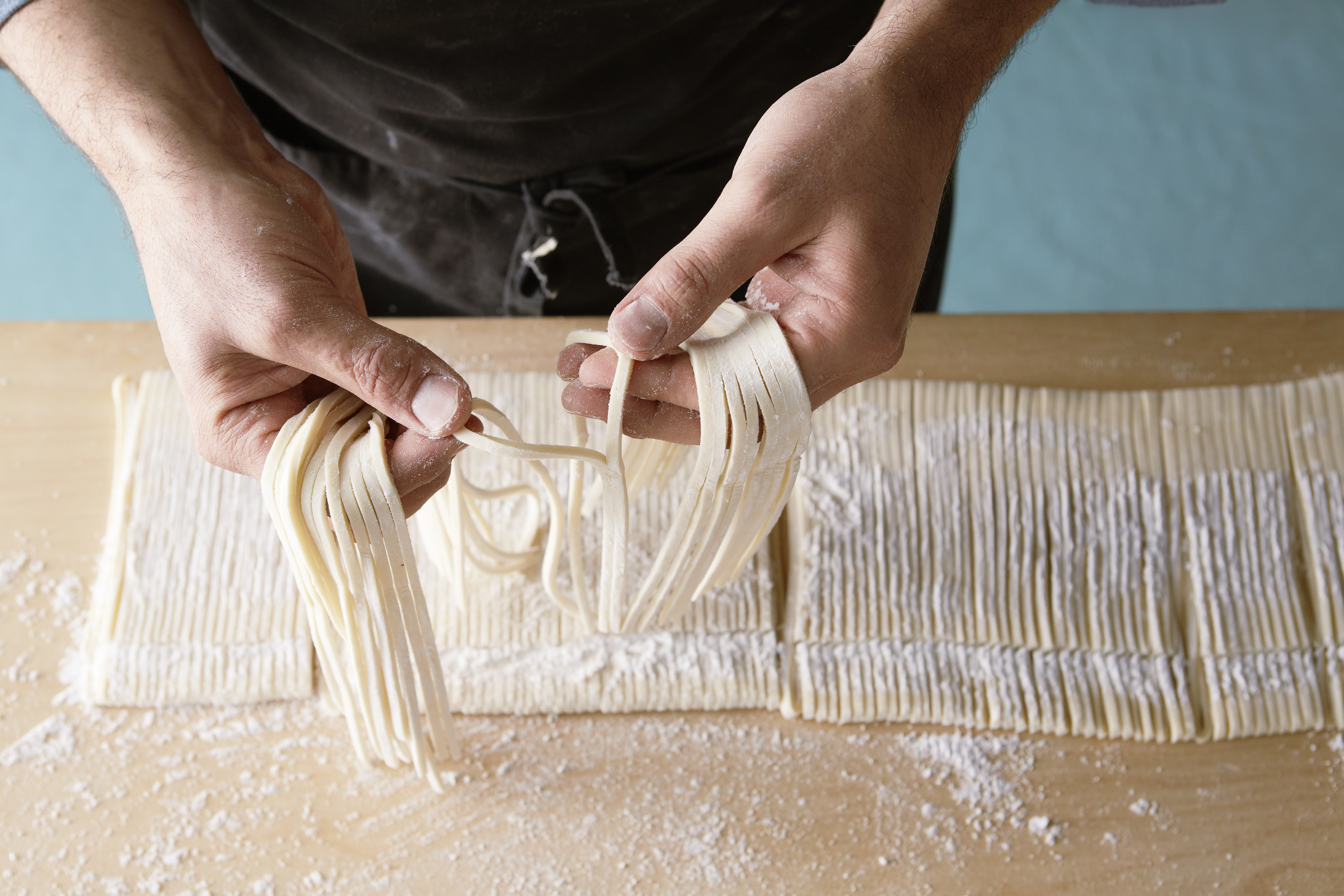 cooking-instructions