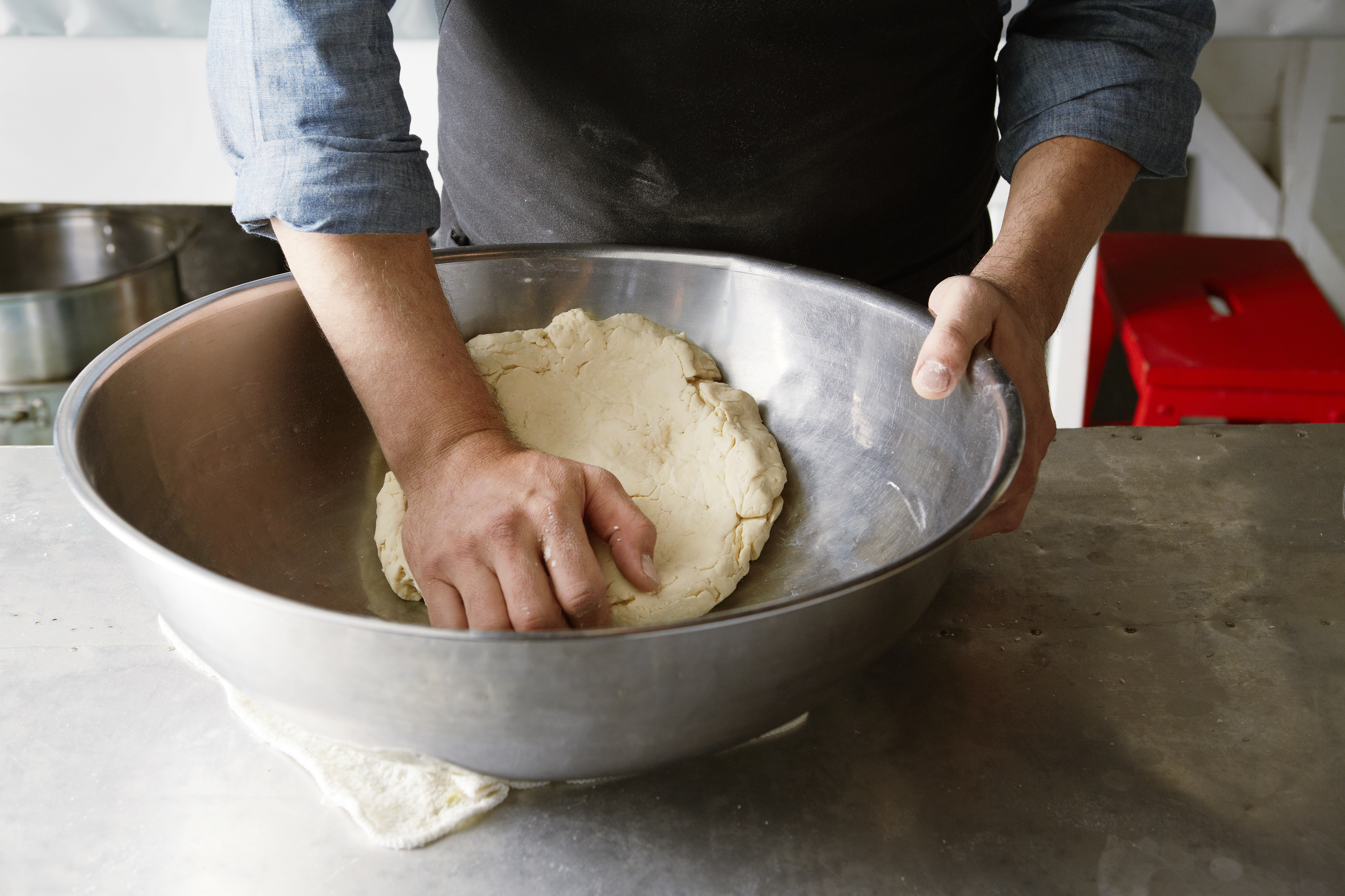knead-it-by-hand