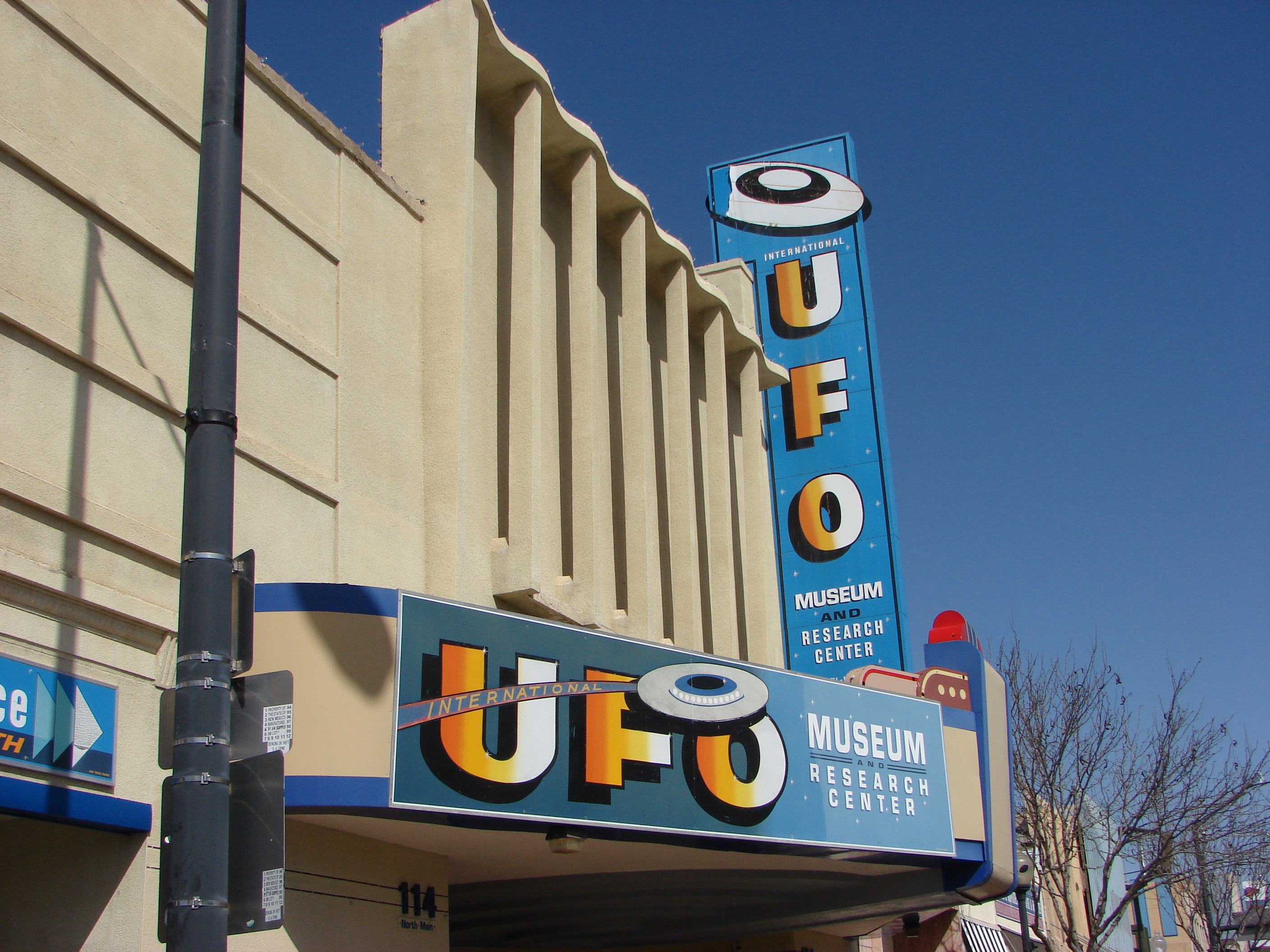 ufo-museum-and-research-center-roswell-nm