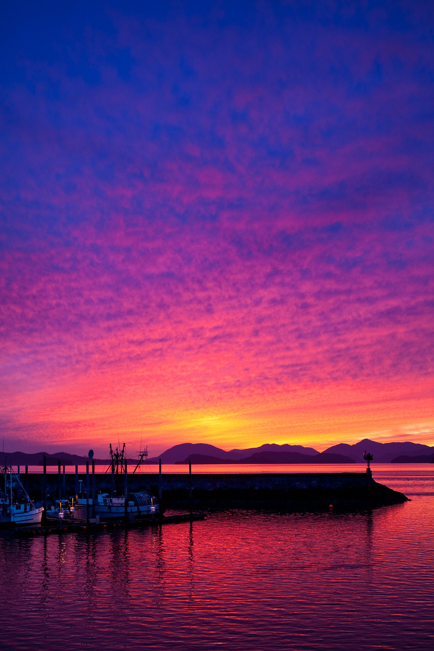 the-ultimate-dream-vacation