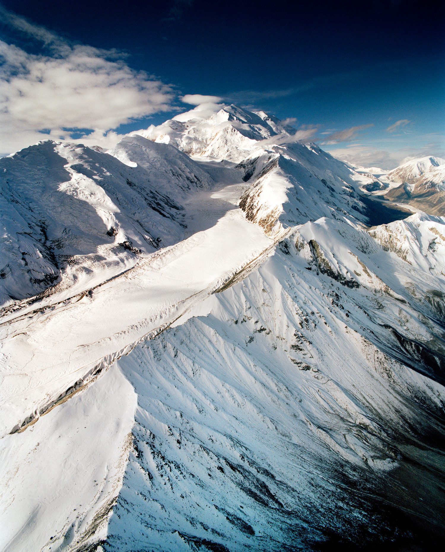 see-the-tallest-mountain