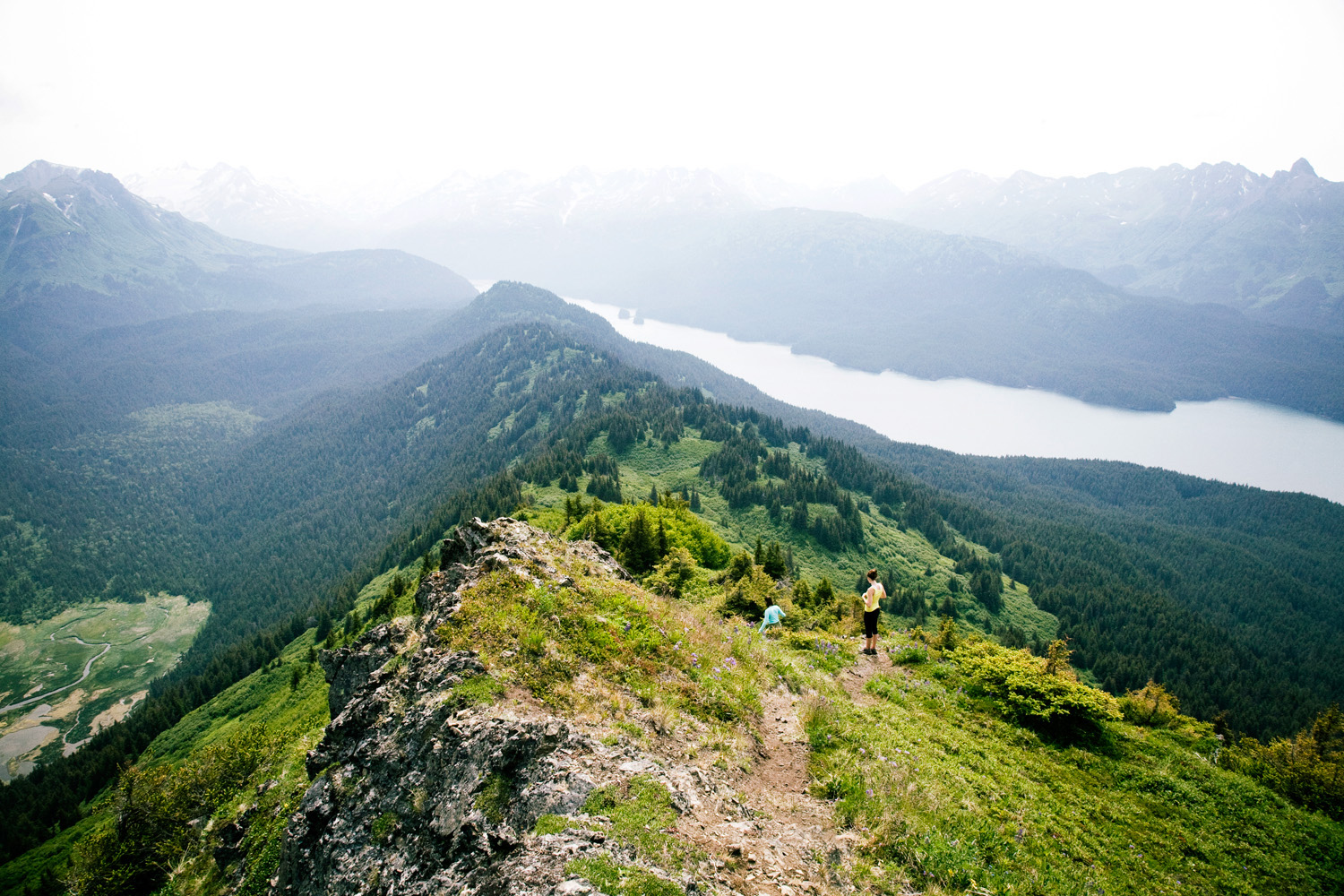 really-get-away-from-it-all