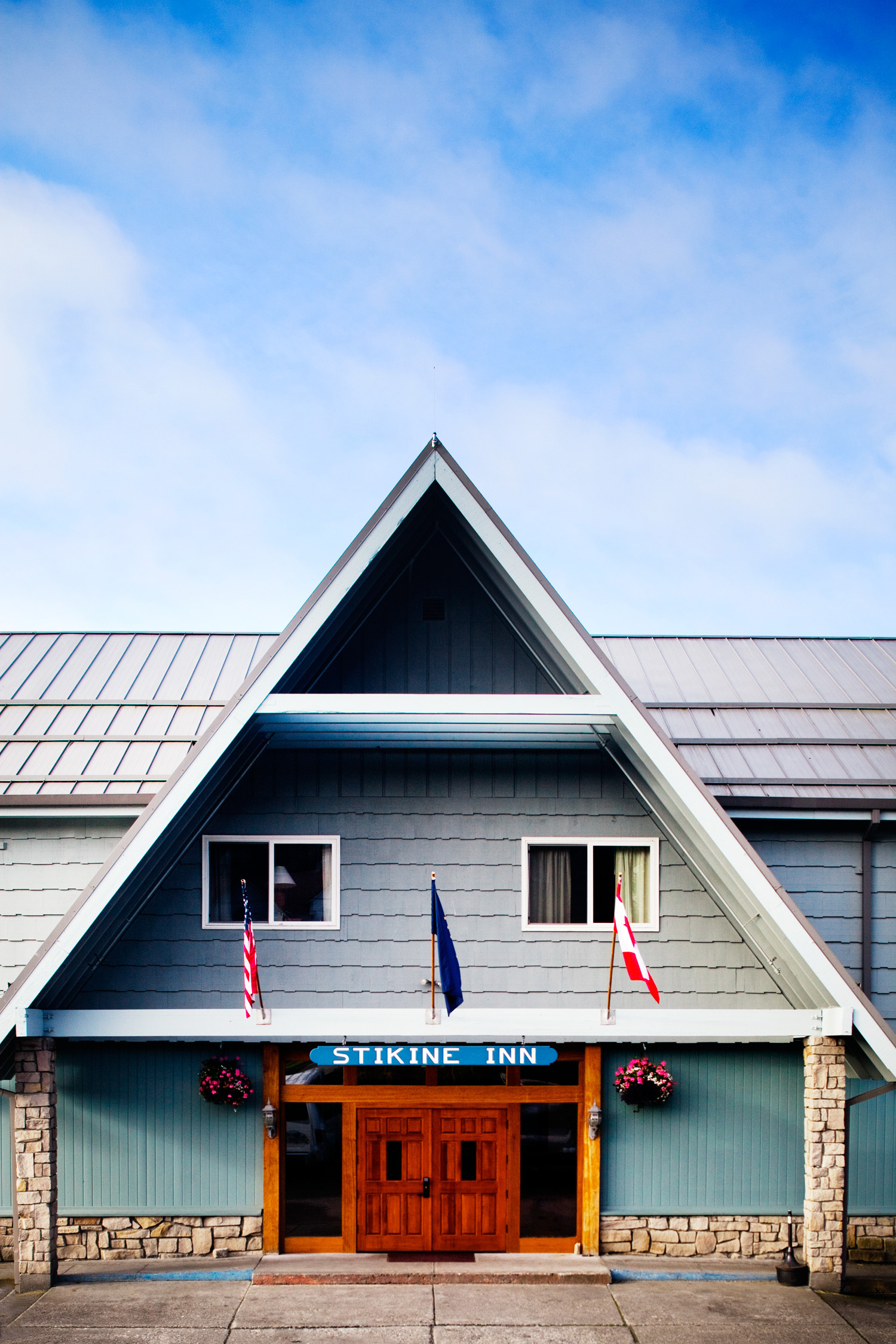 find-the-quirky-small-town