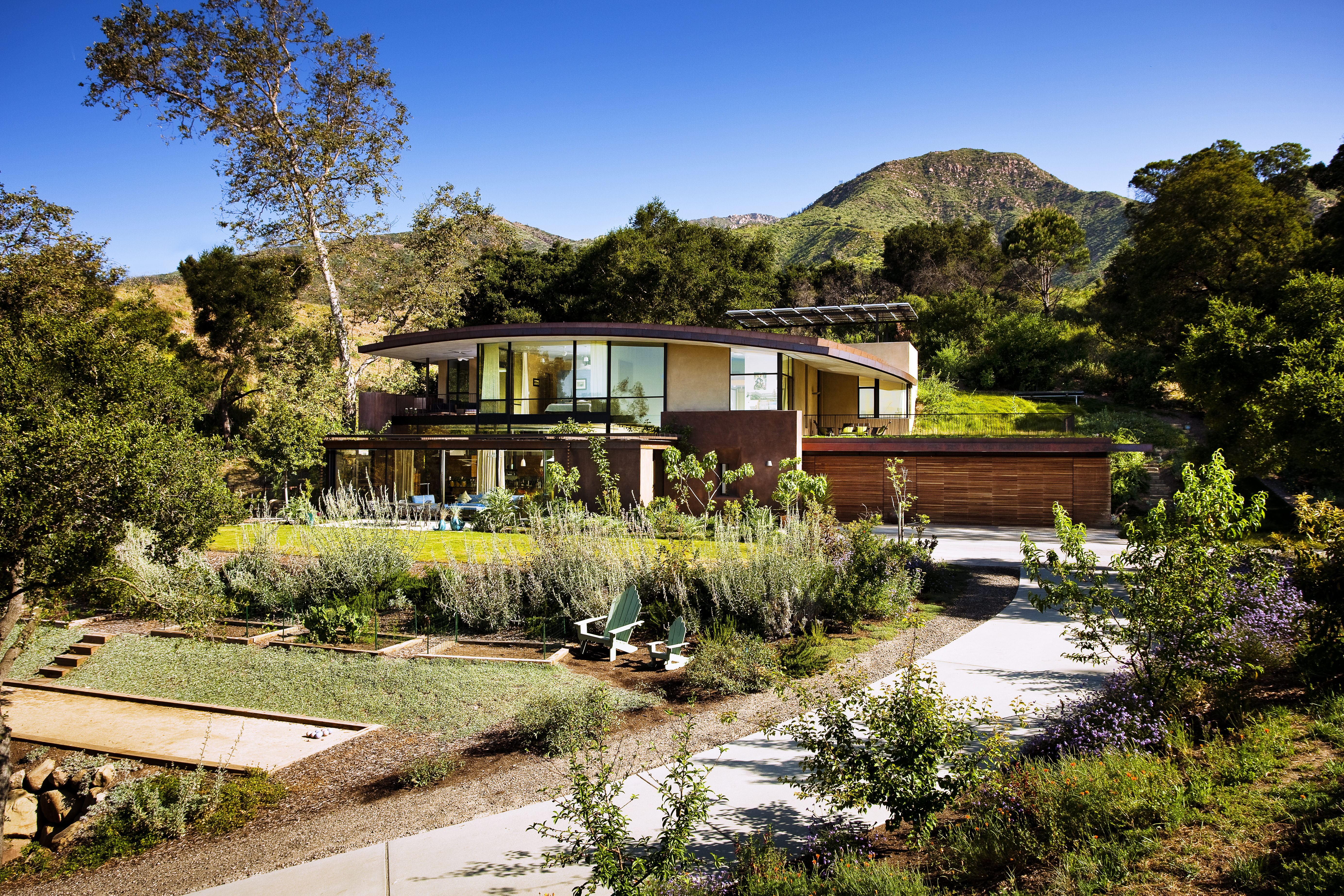 plant-with-a-purpose