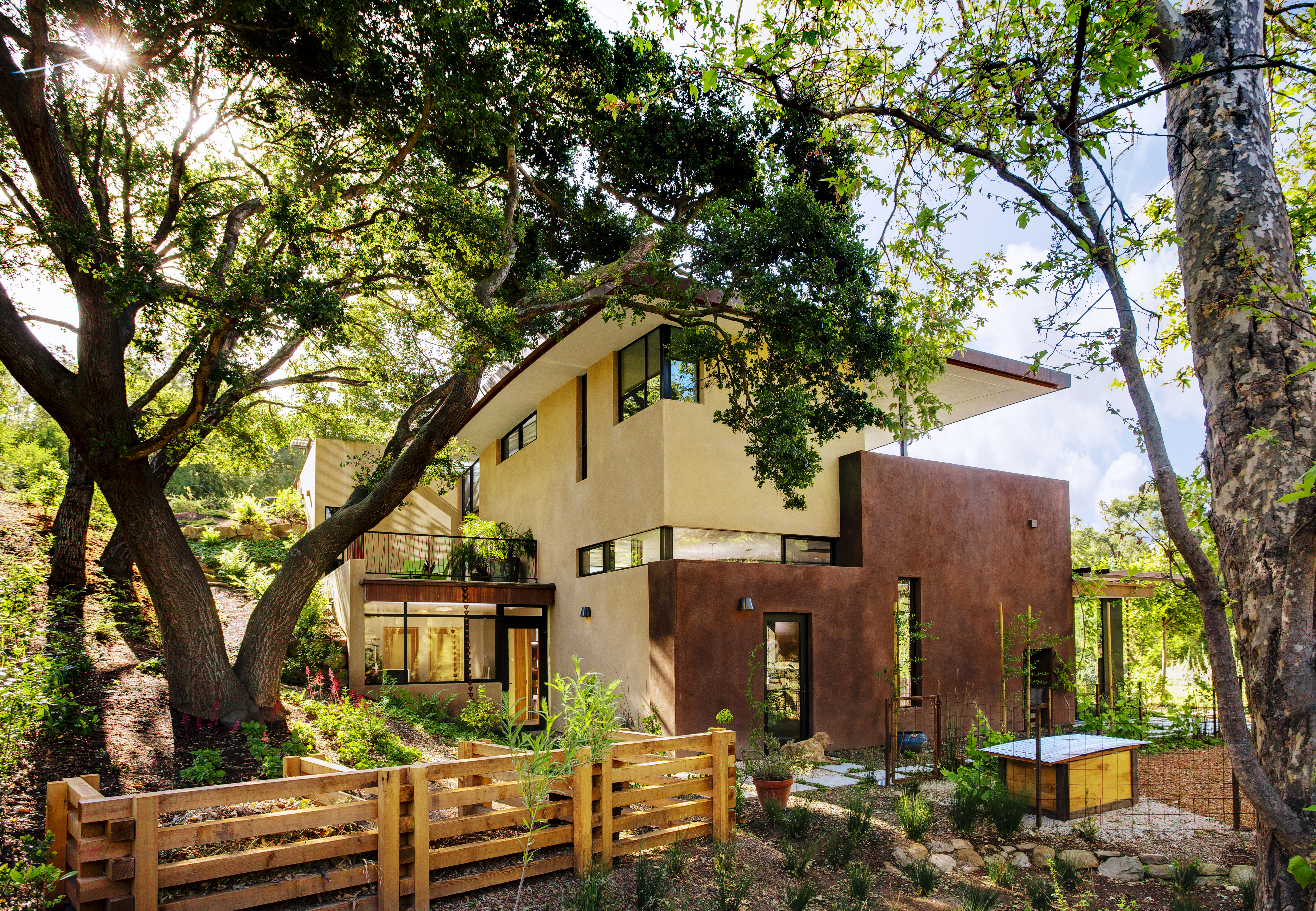 give-function-good-form