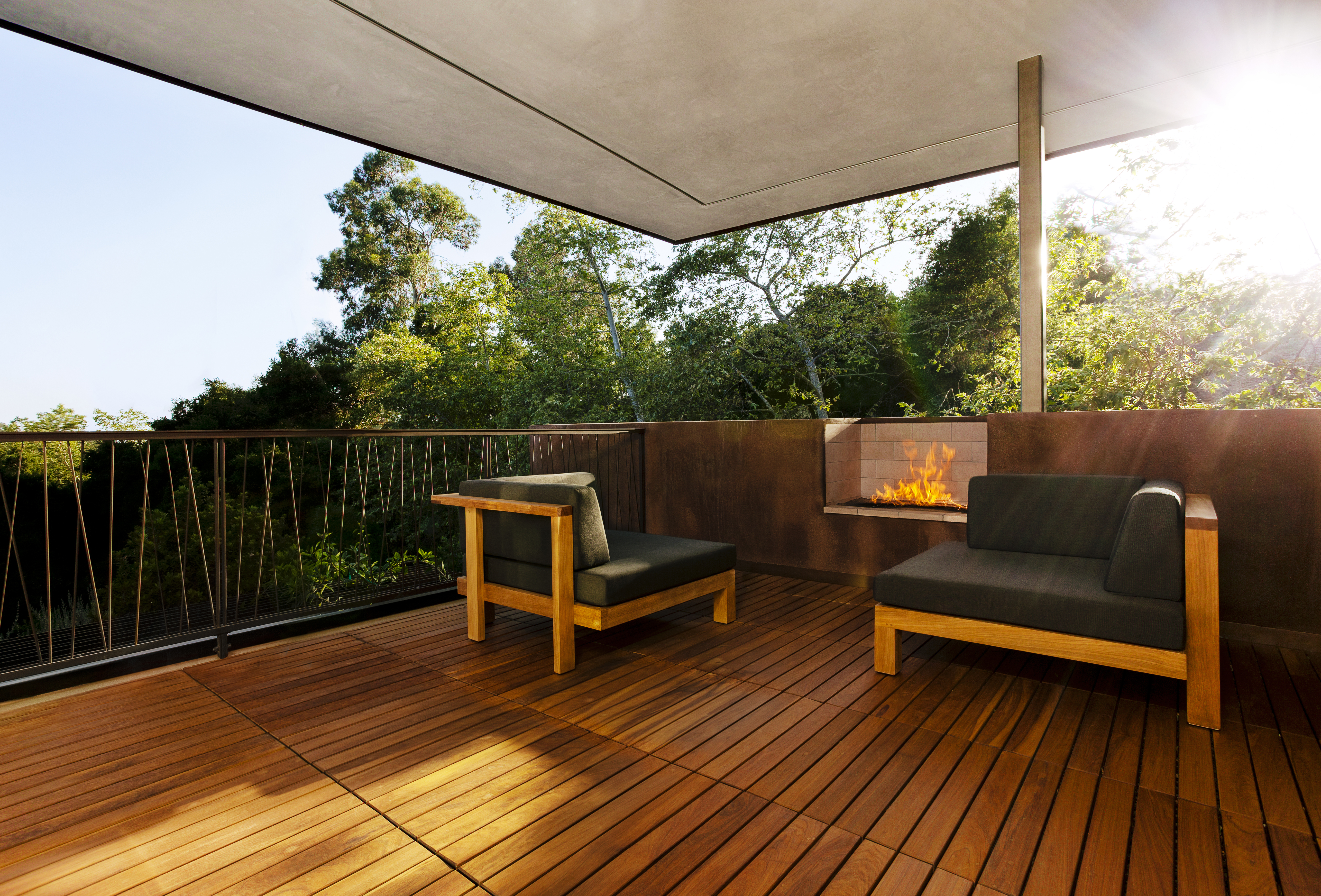 relocate-the-fireplace