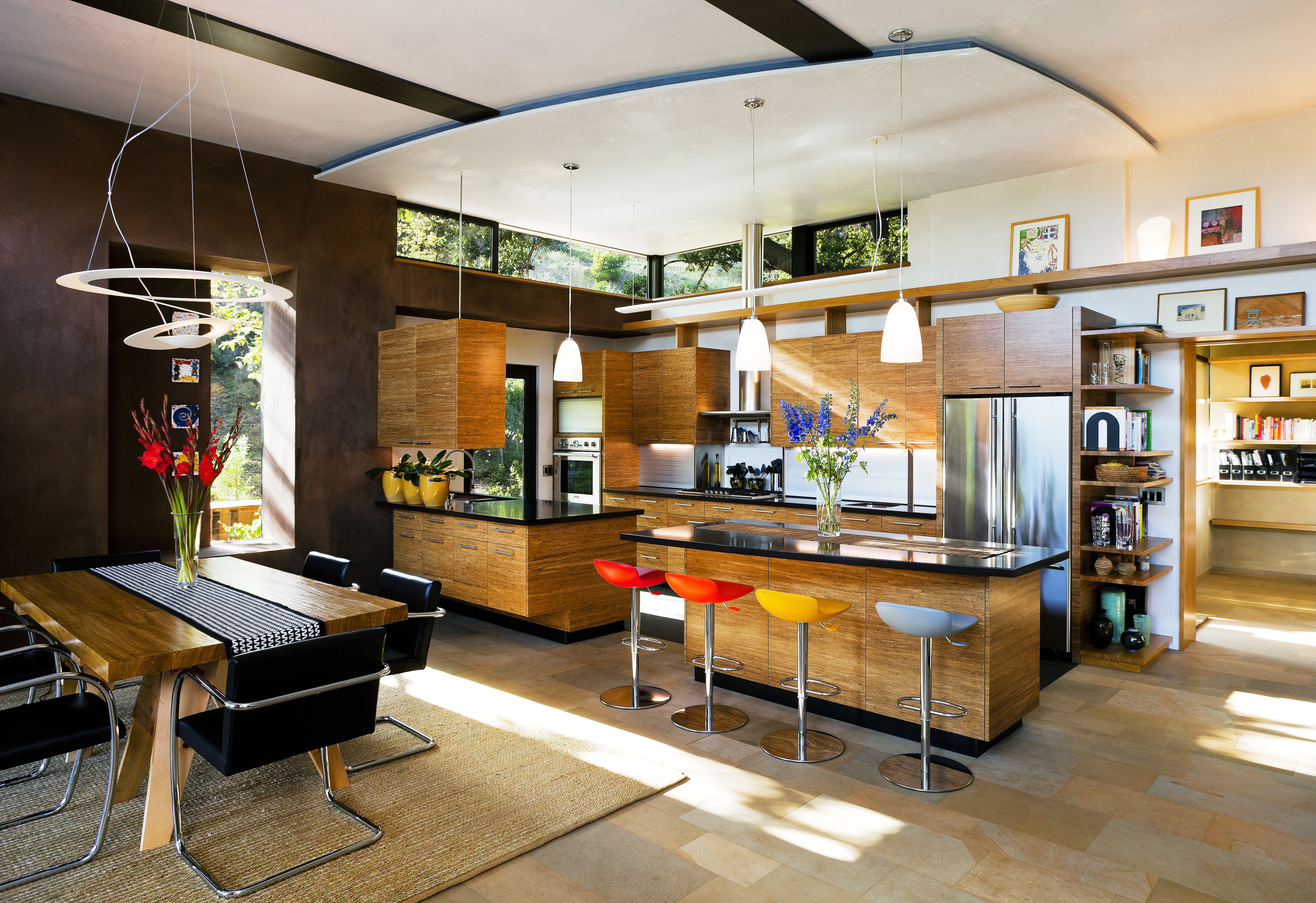 go-with-the-local-grain