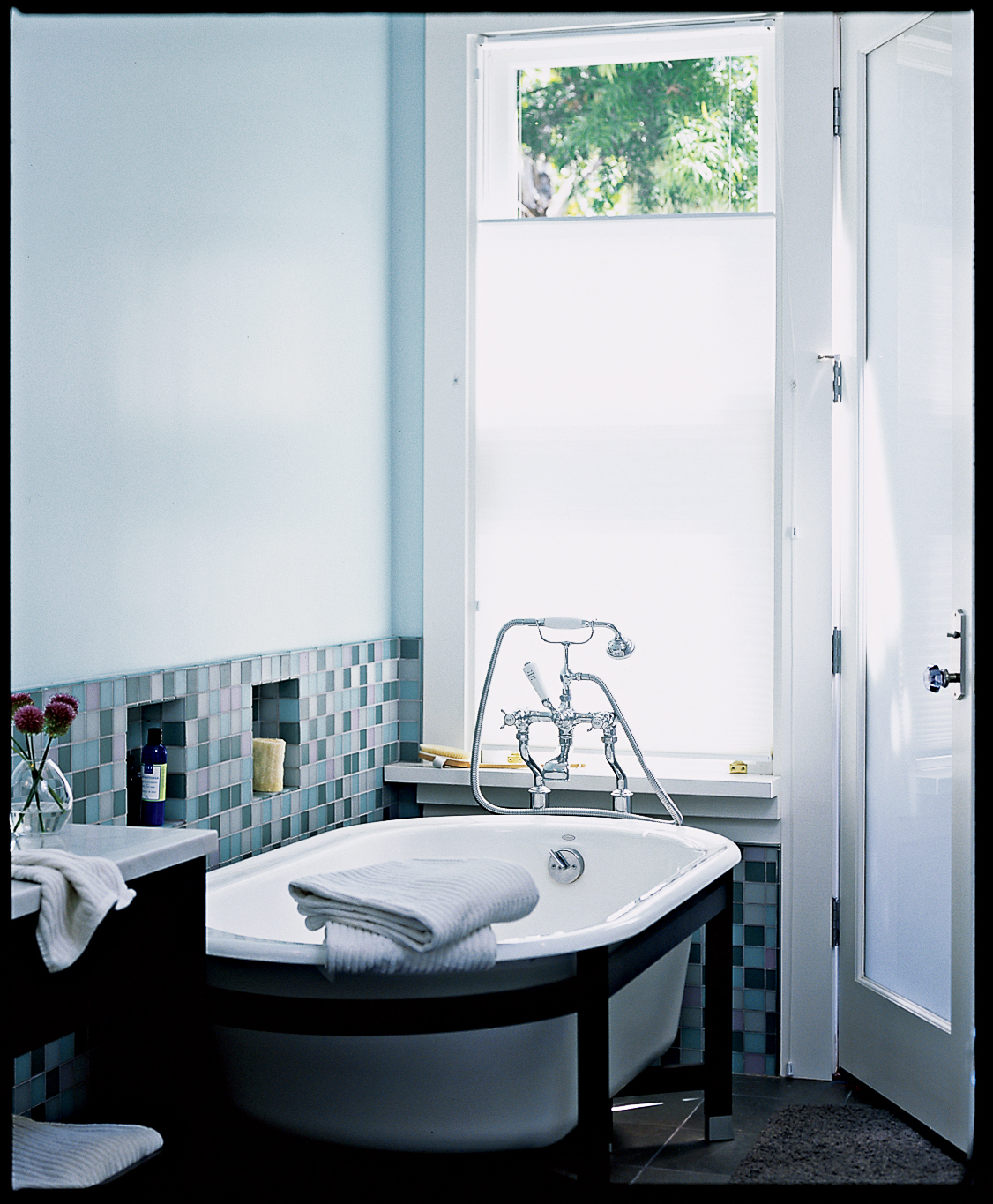 bringing-the-outdoors-in